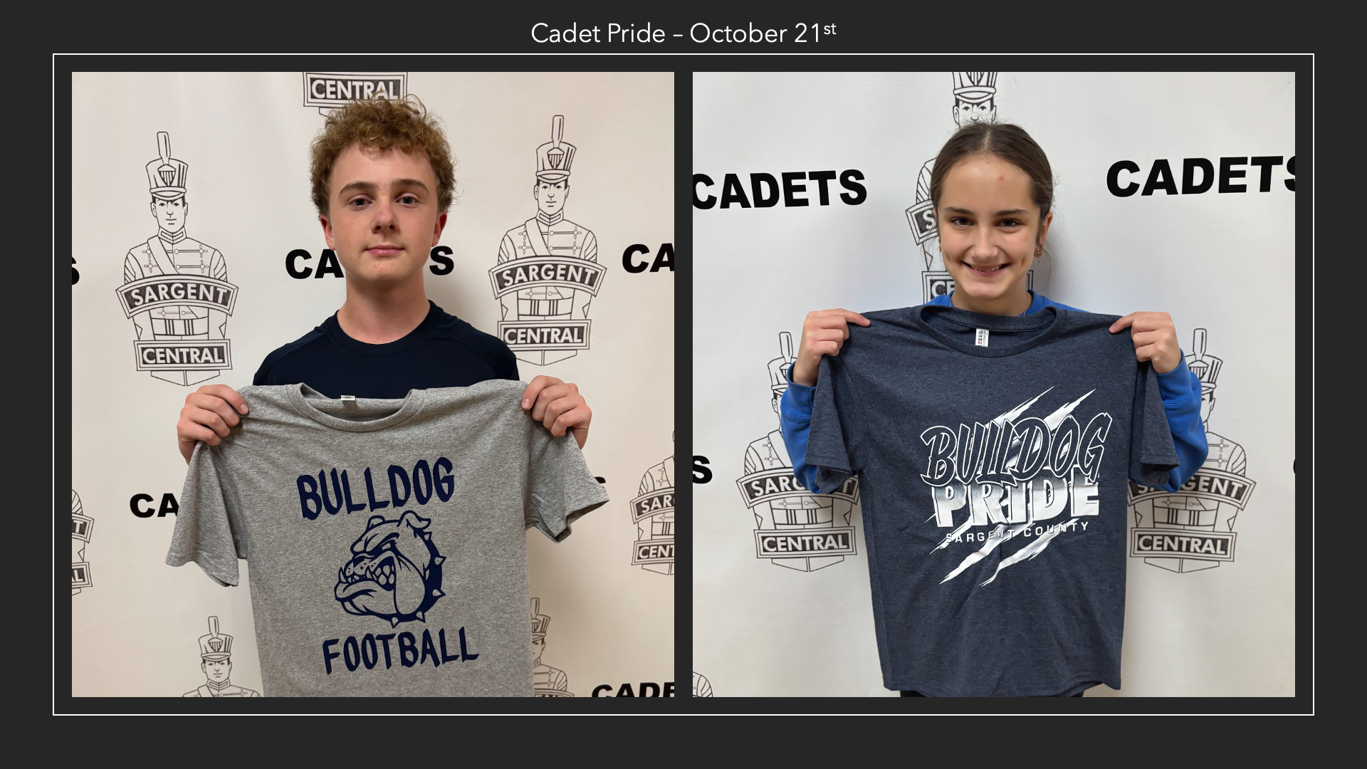 cadet pride - 10-21-26 - home.png