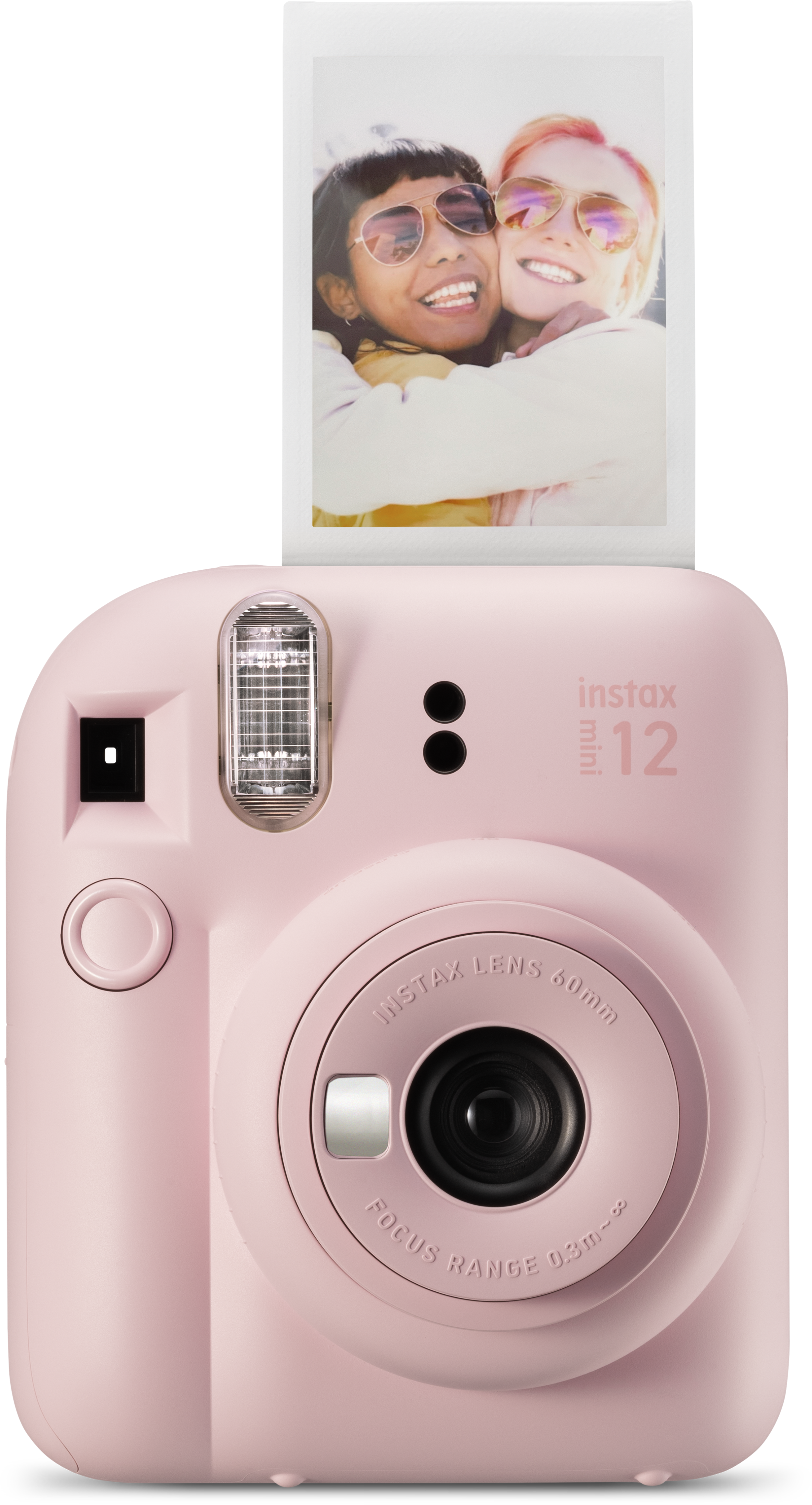 230111-Instax-Mini-12-Blossom-Pink-Front-With-Photo_0083_Stack.png