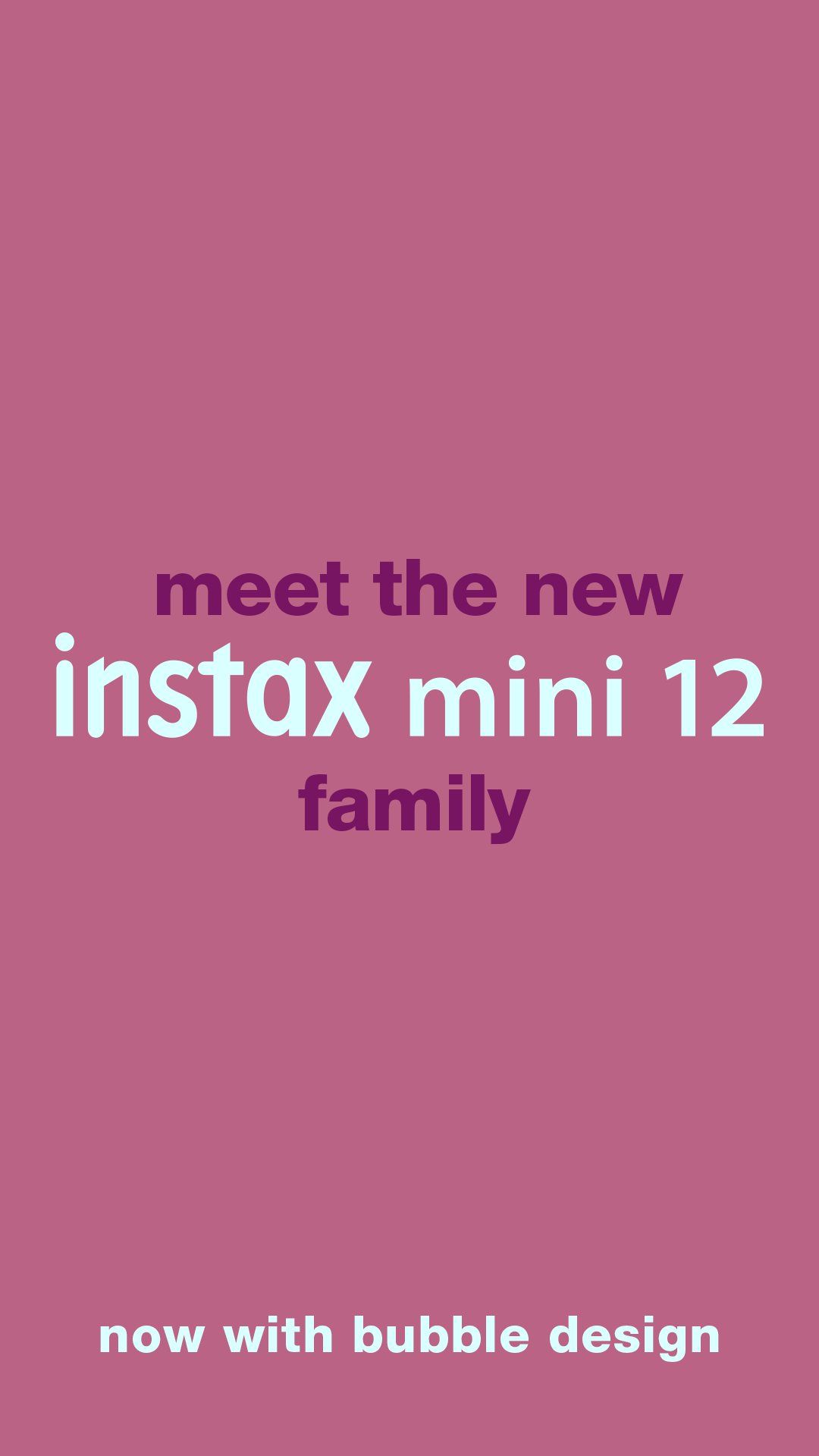 Instax Mini 12_IG Story F1.png