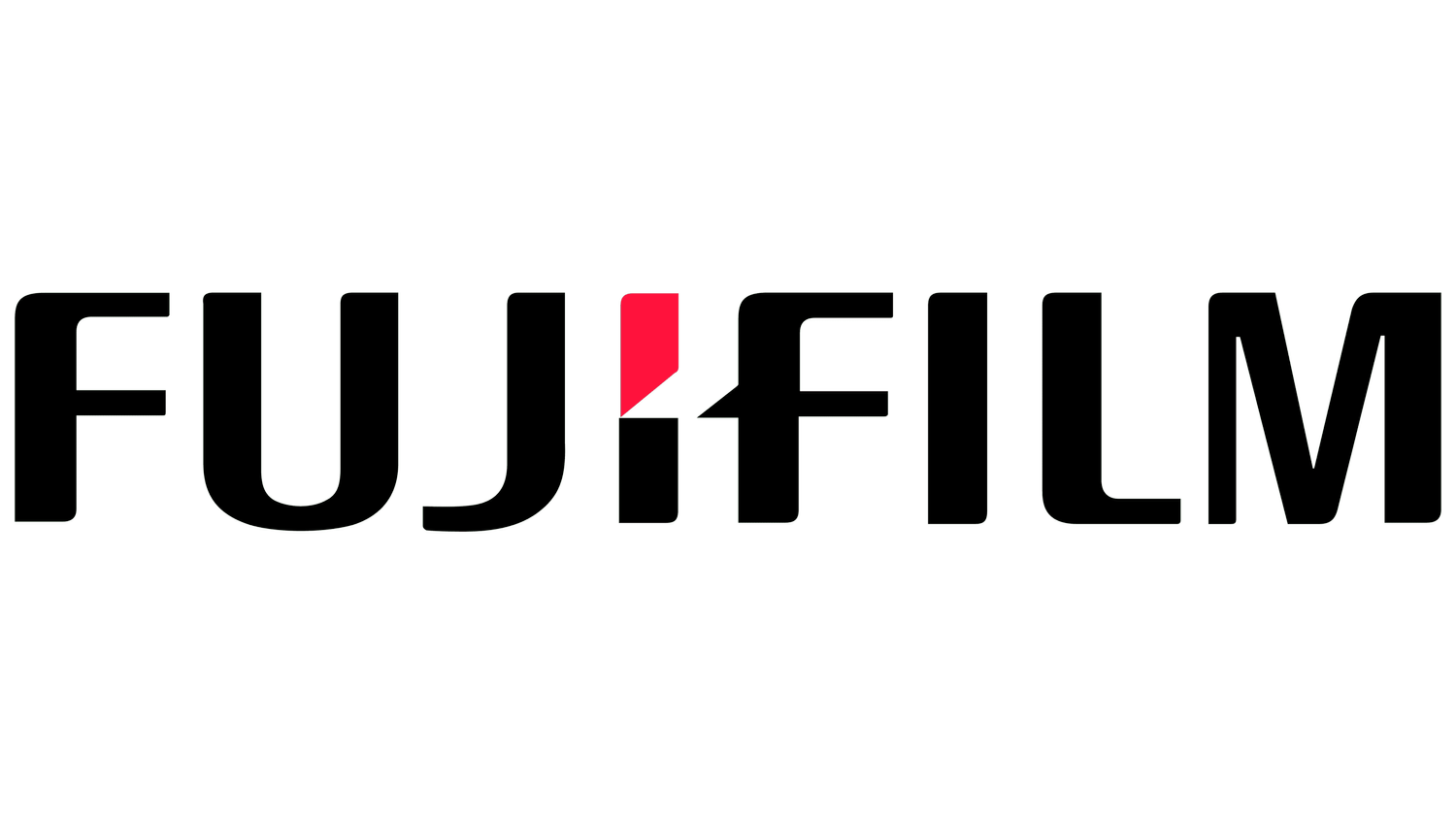 Fujifilm Shop Albania