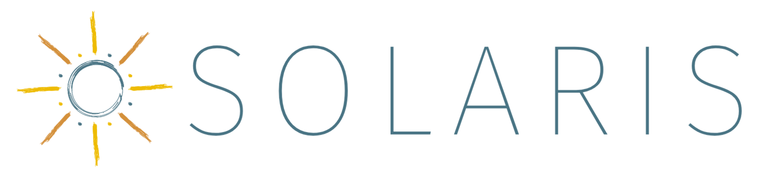 Solaris: Eco Lux Condos in Portland, Maine