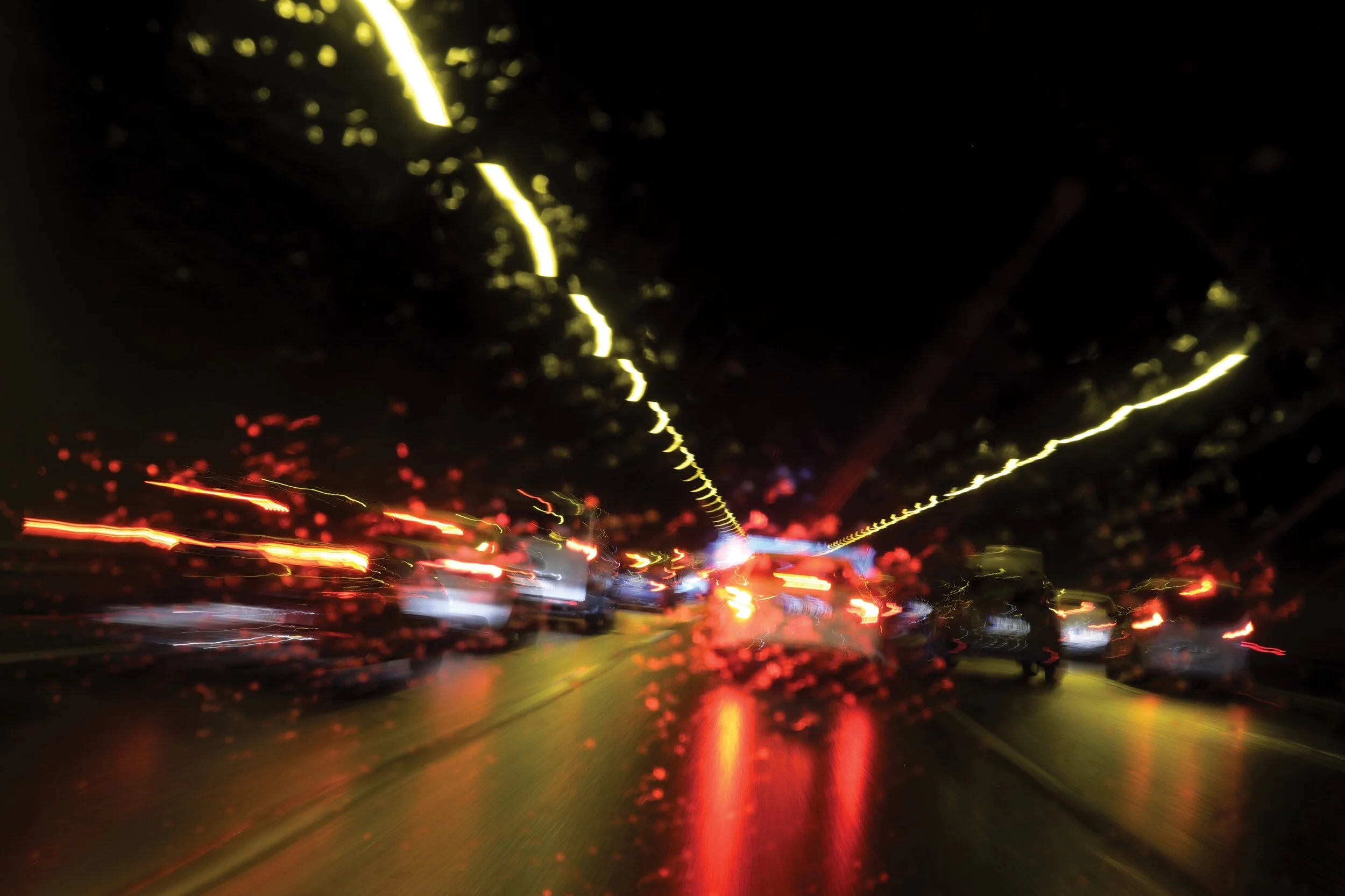 Cover photo by Hasan Deniz.jpeg