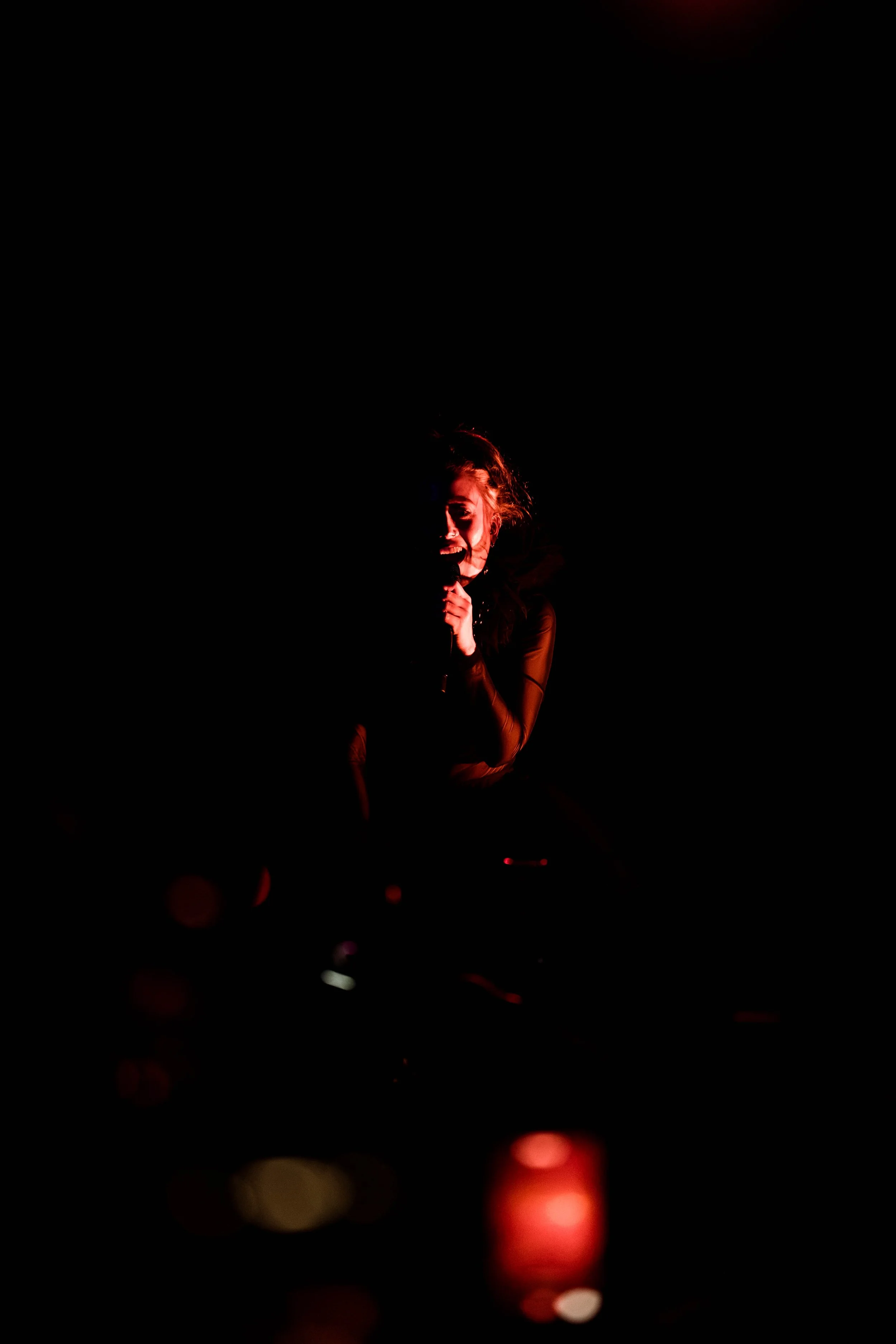 DSC07187.jpg