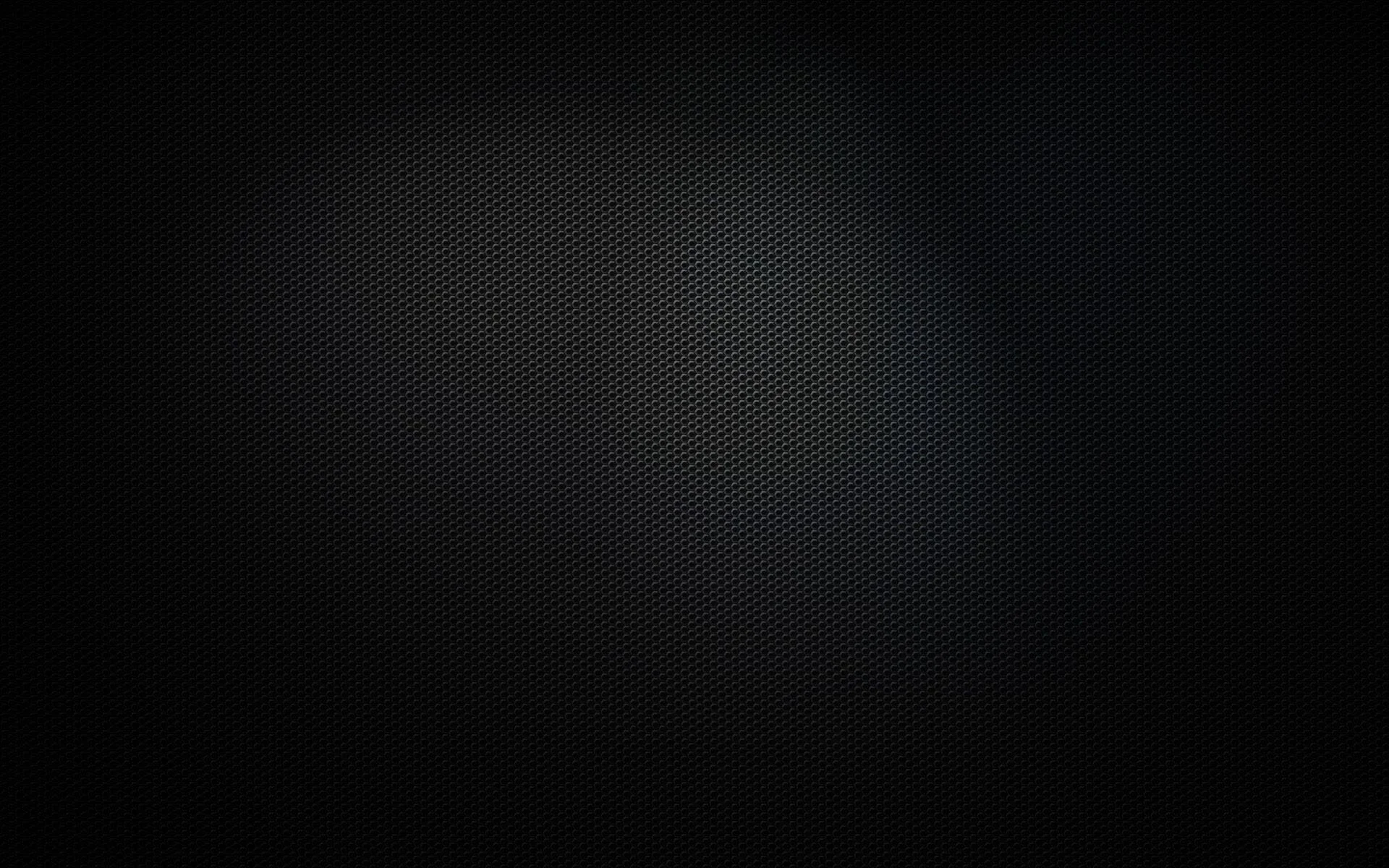 Background backgrounds backround wallpaper wide cool Aftermovies | Matt Chirico Video NYC