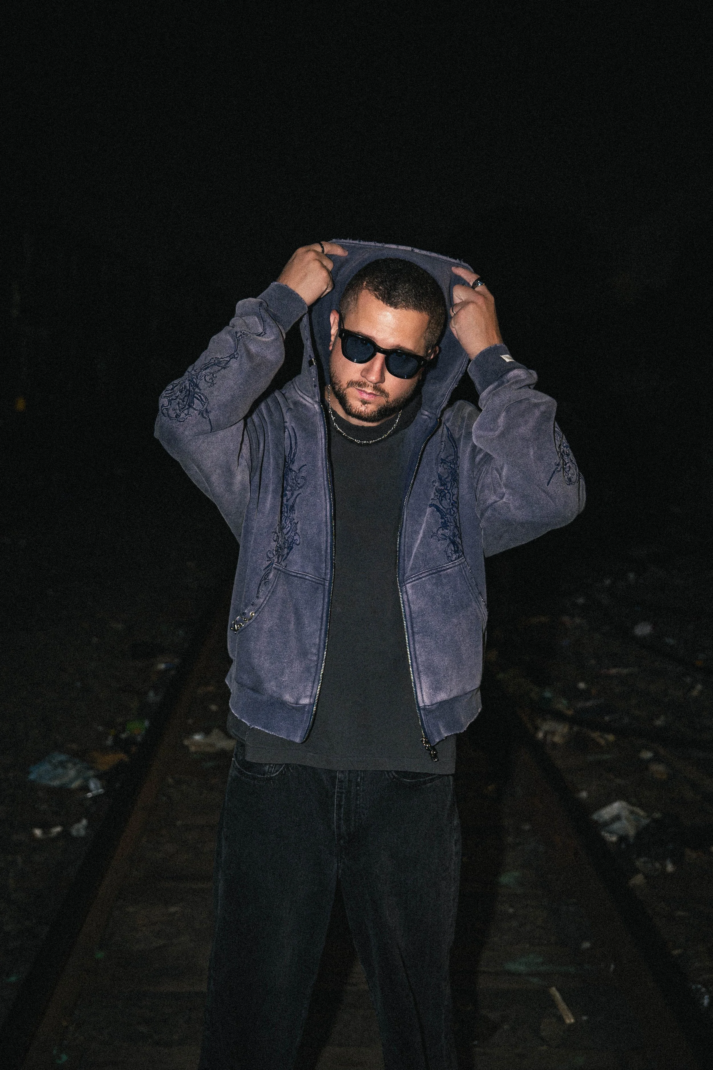 CID 2025 Press Photos