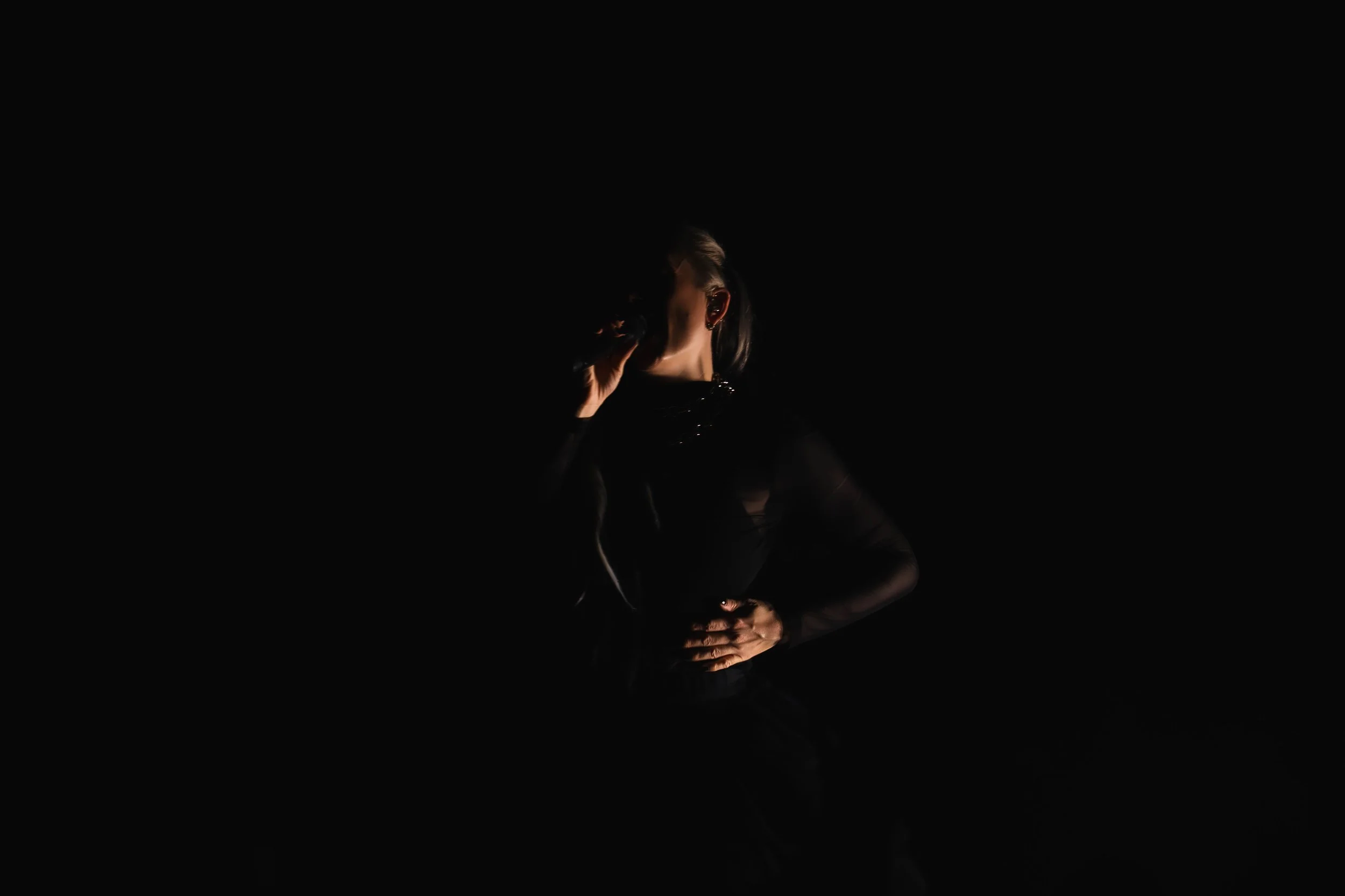 DSC08918.jpg