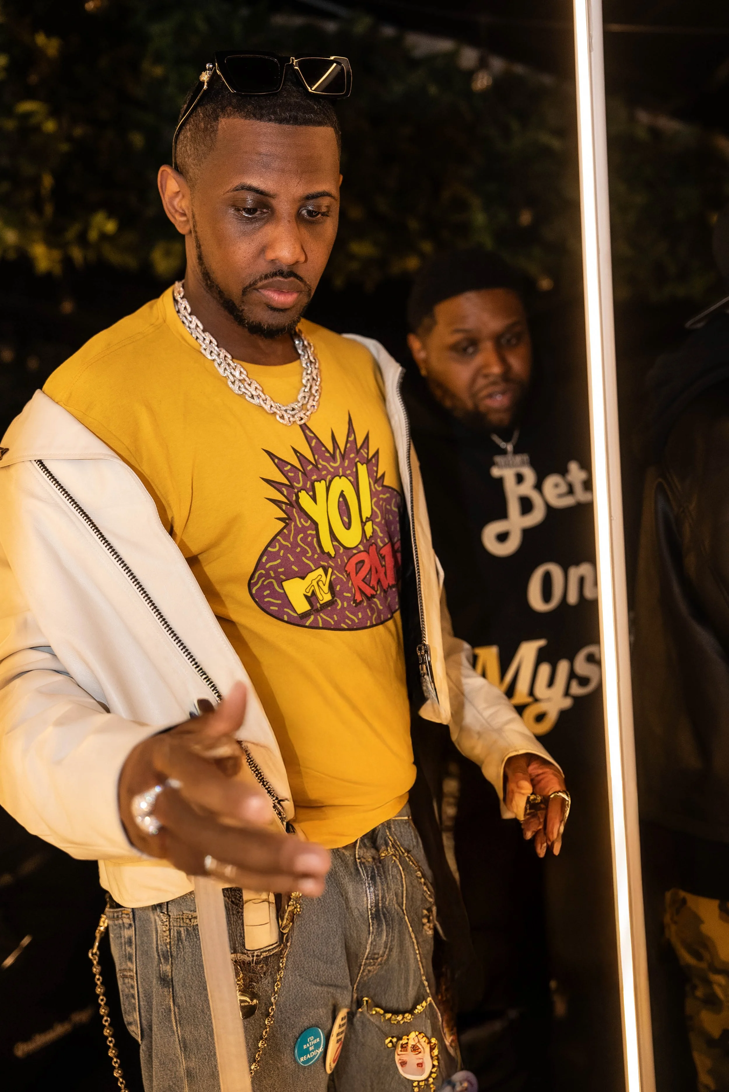 DSC06482d.jpg
