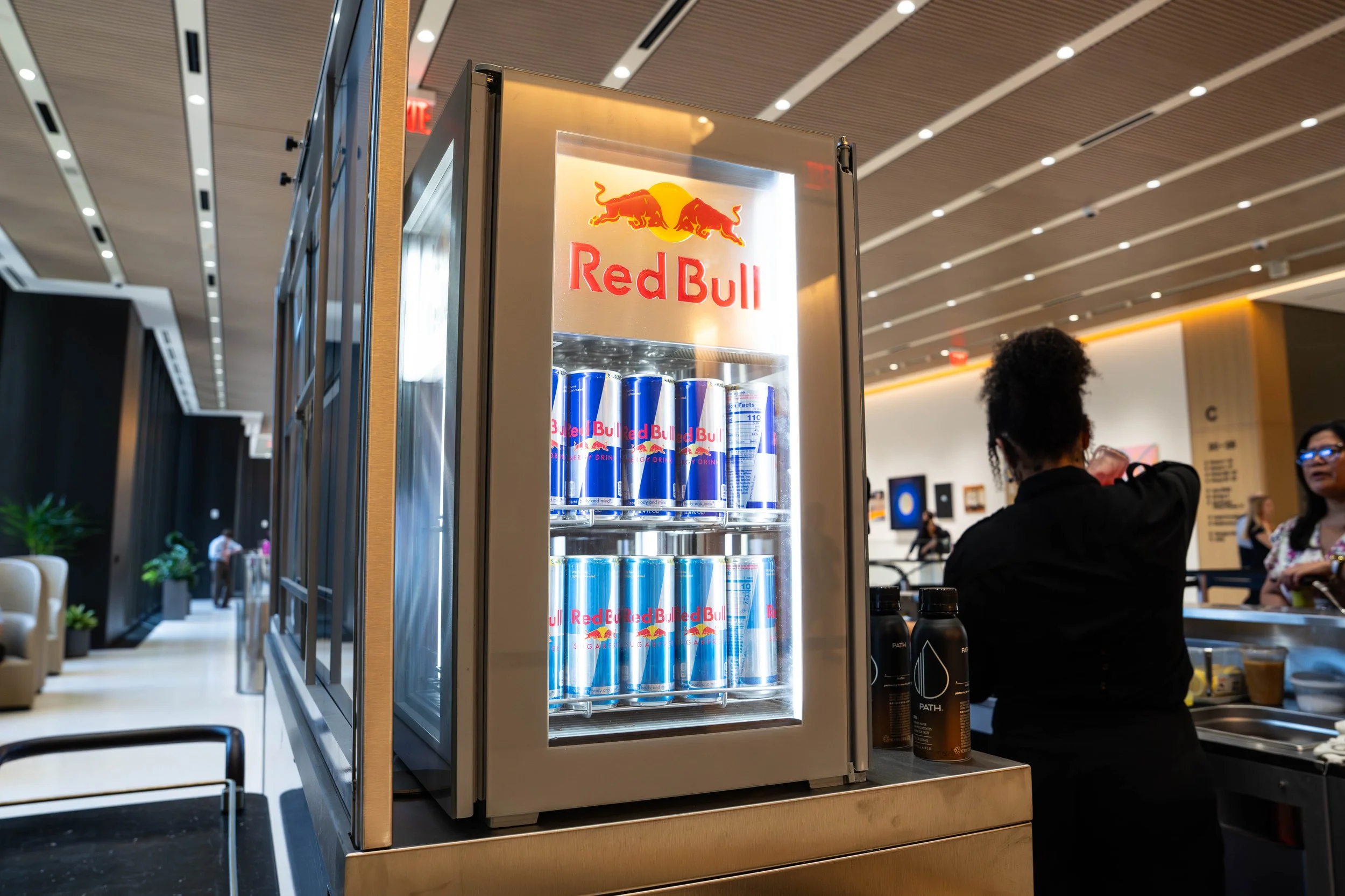 JPMC_59.jpg