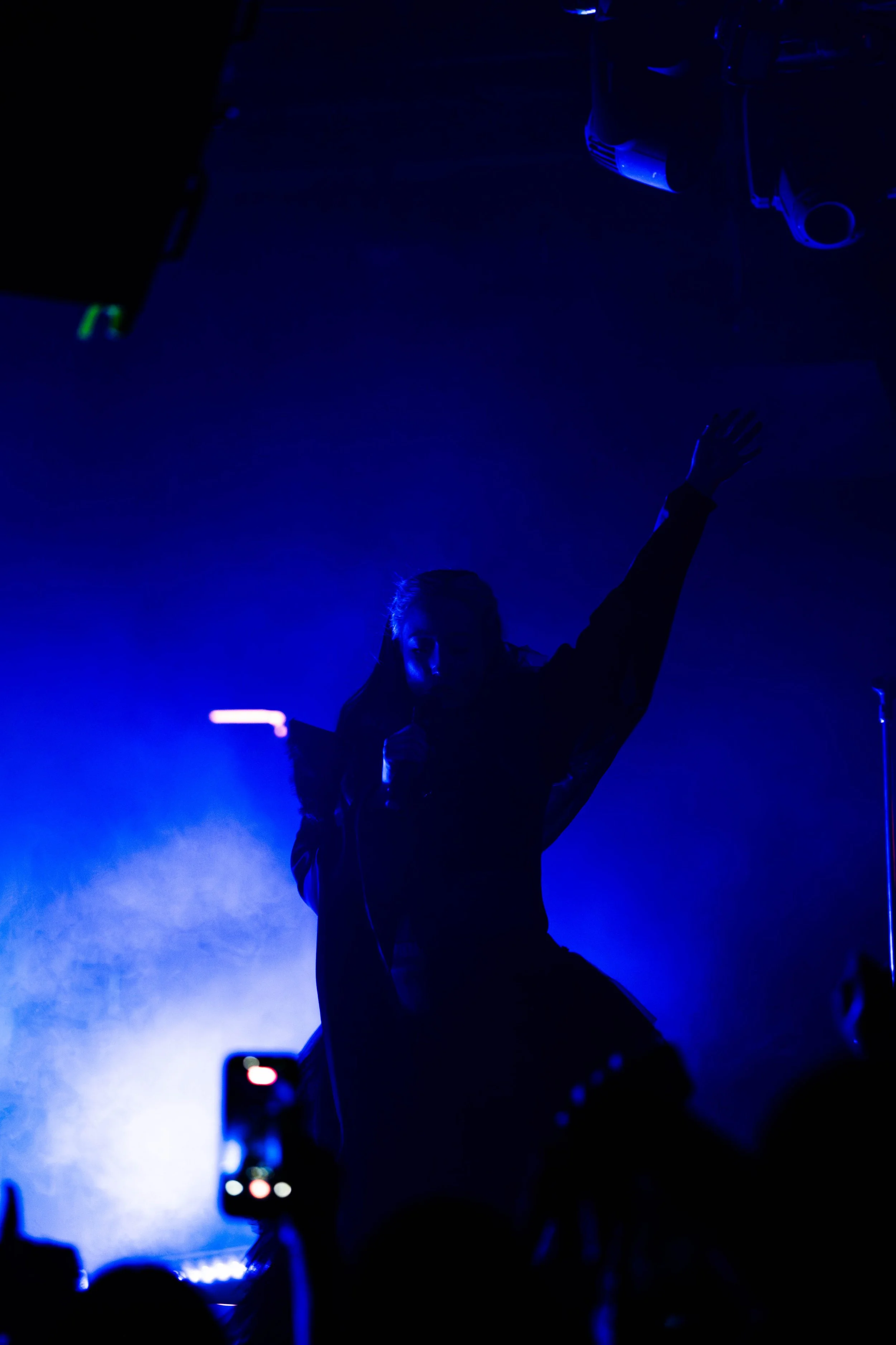 DSC08062.jpg