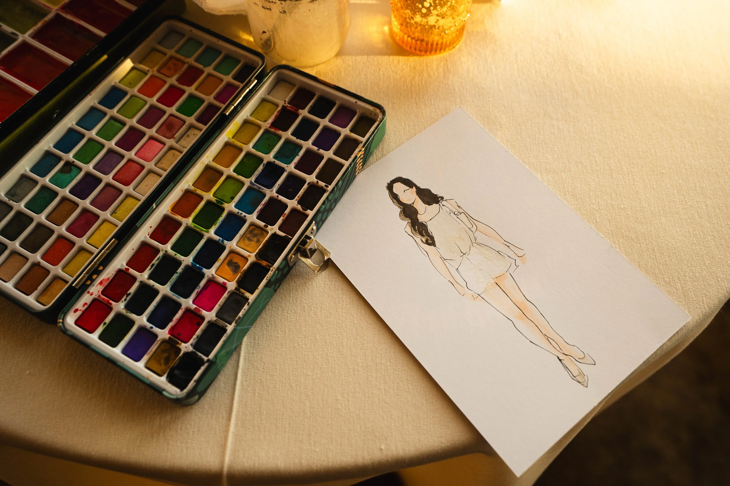 DSC06085.jpg