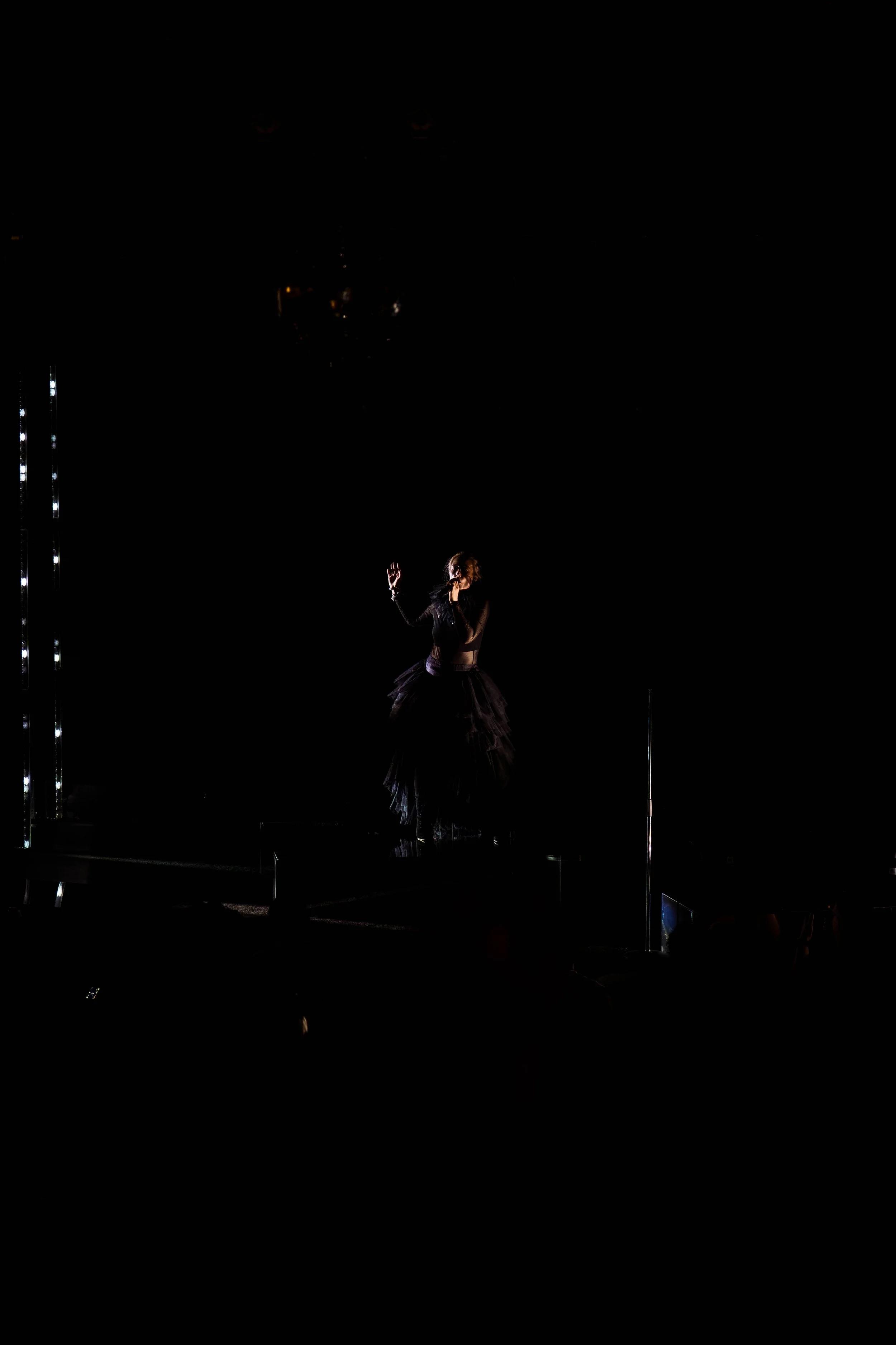 DSC07432.jpg