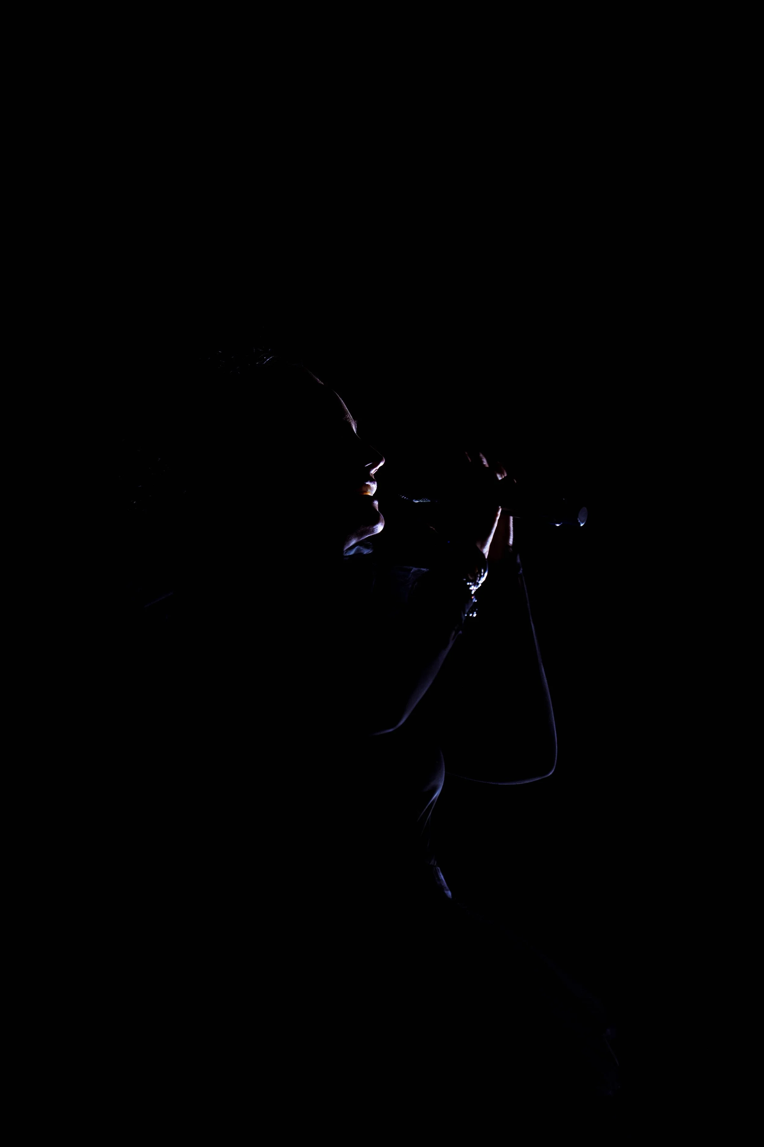 DSC07642.jpg
