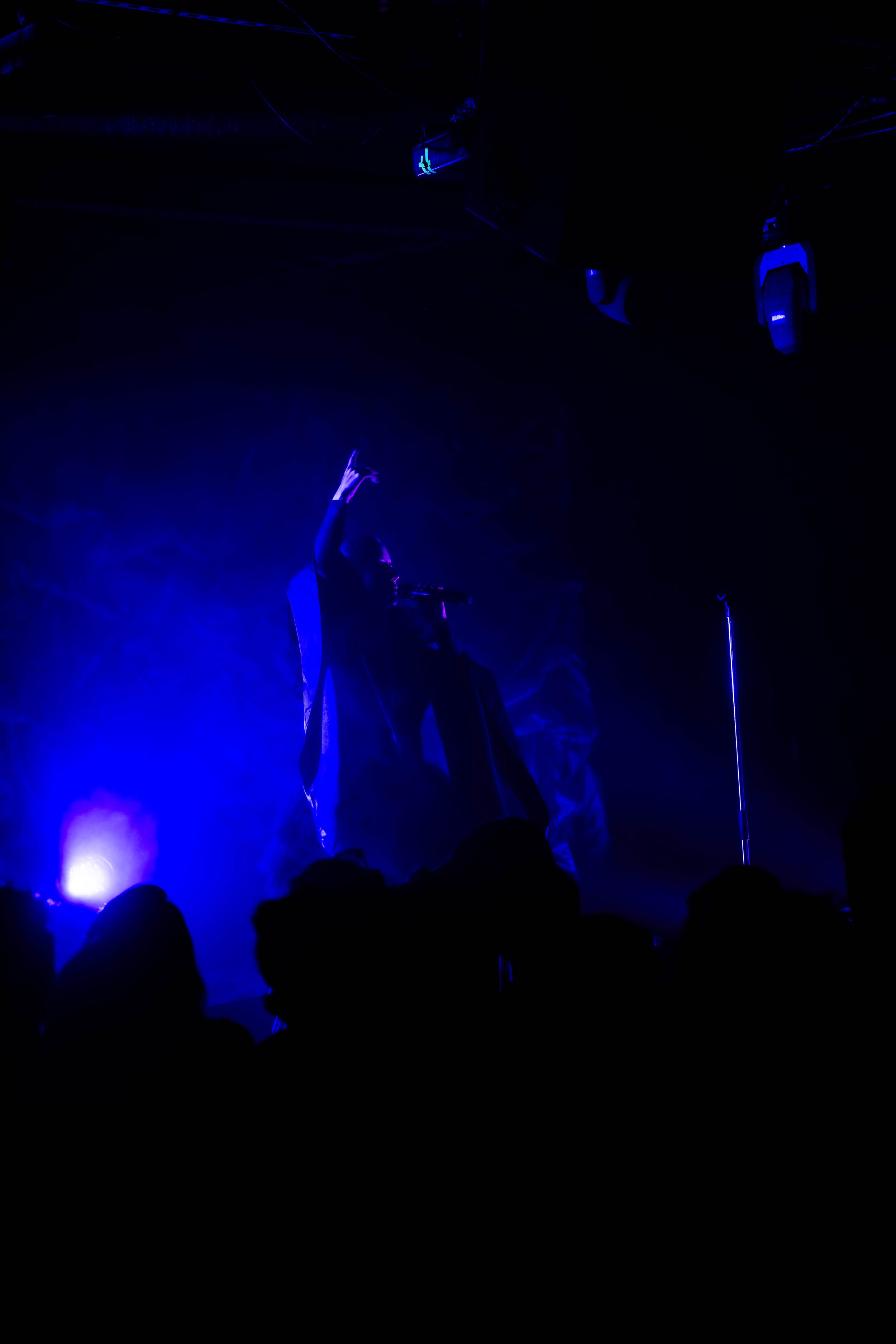 DSC08472.jpg