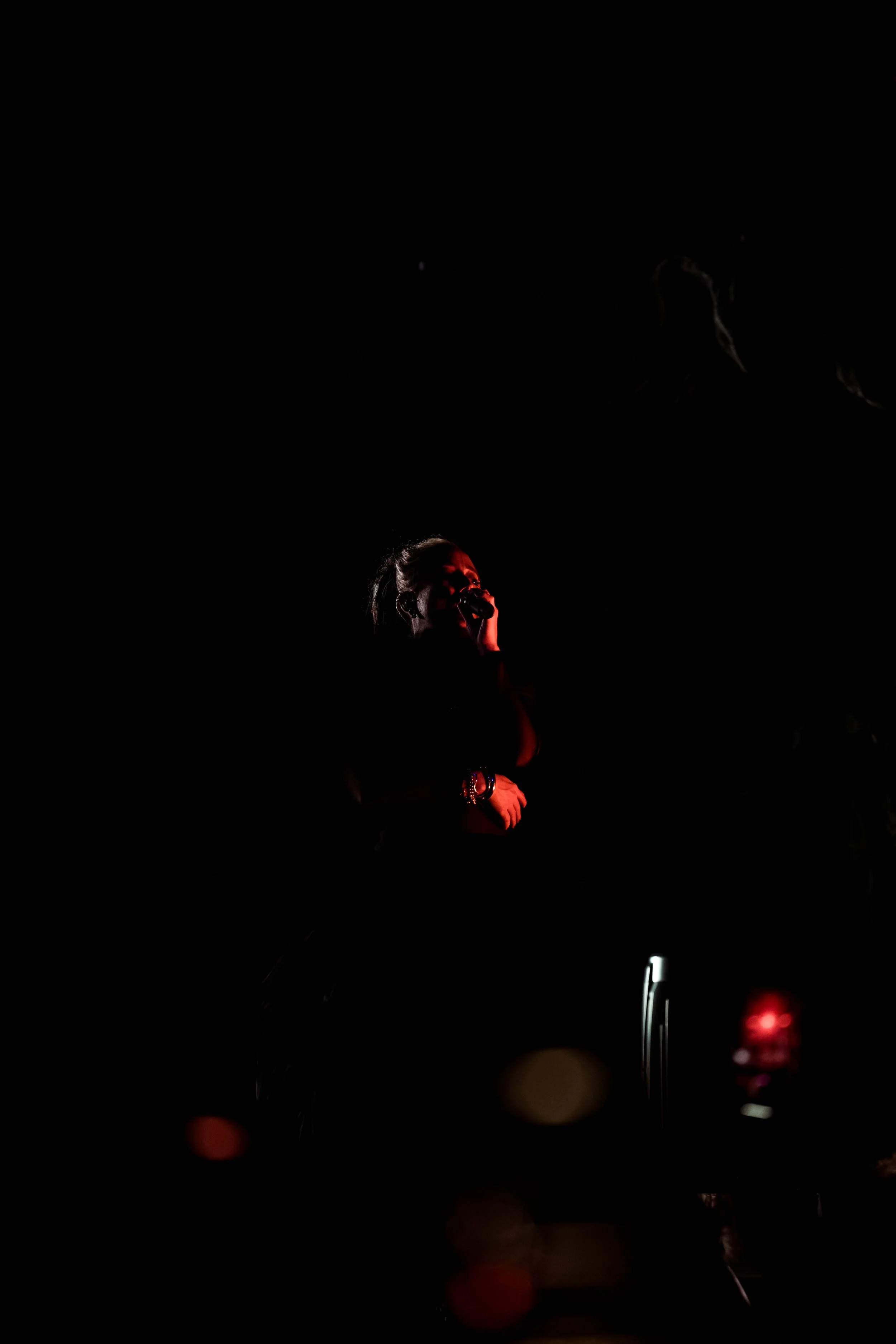 DSC07197.jpg