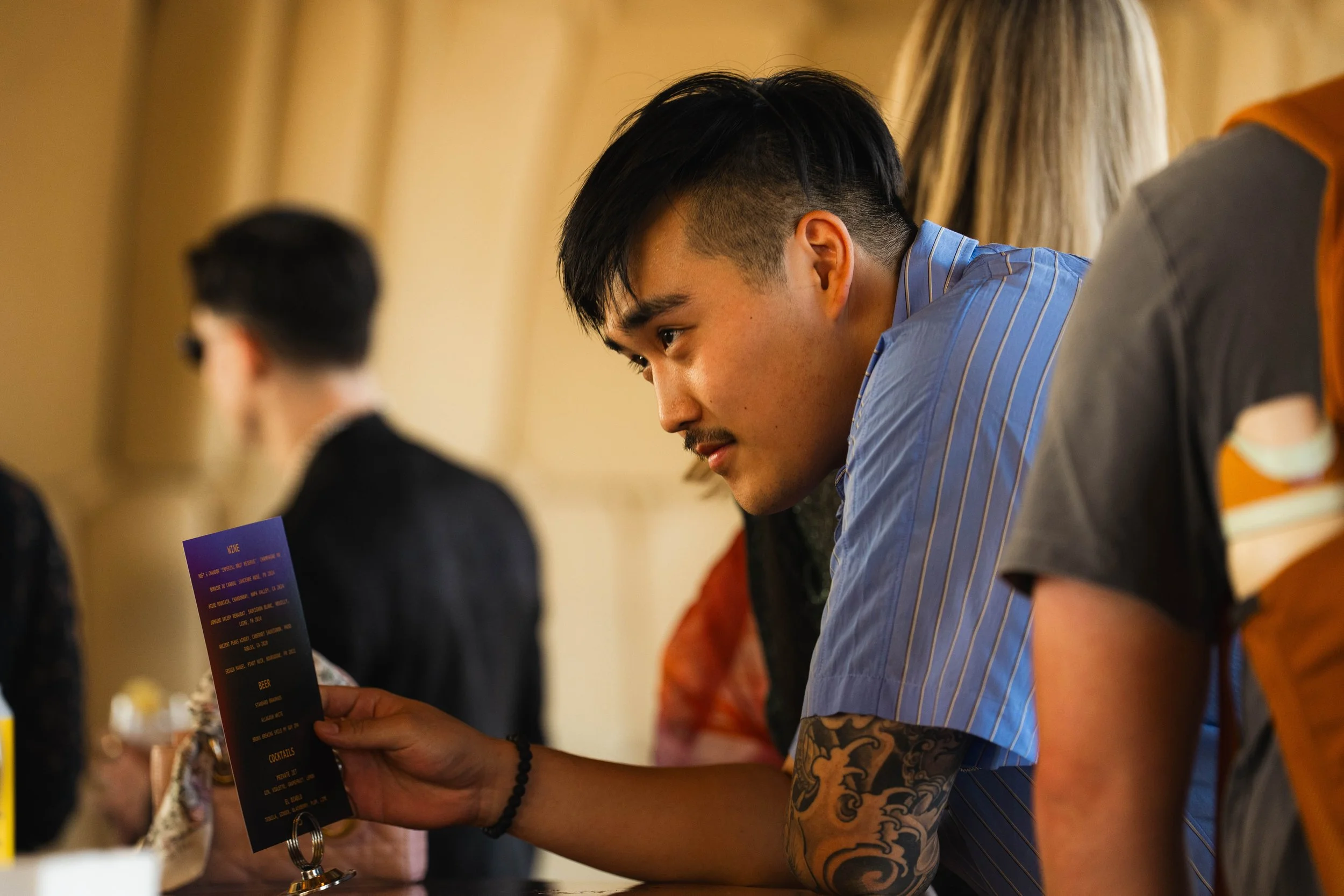 DSC05988.jpg