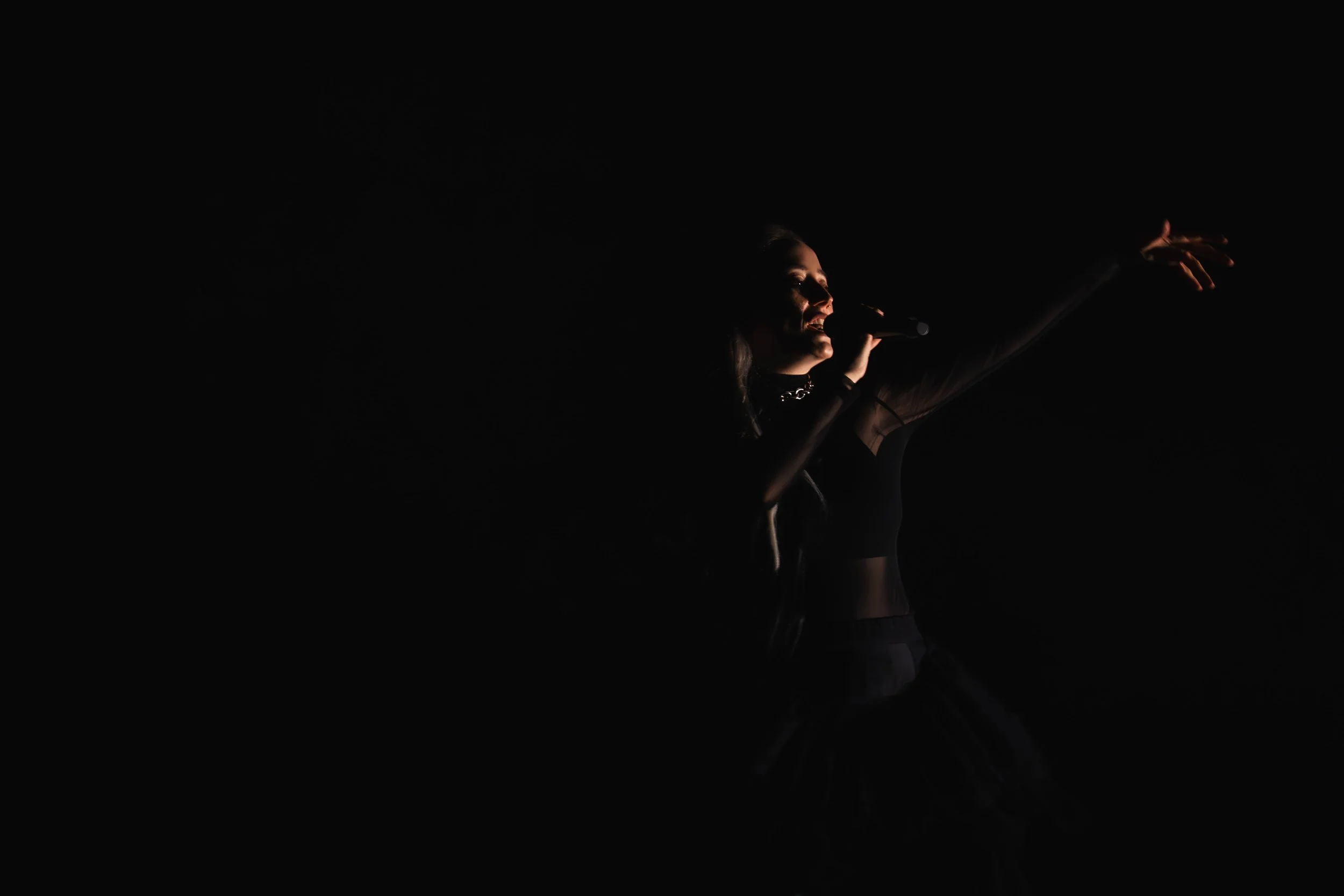 DSC08909.jpg