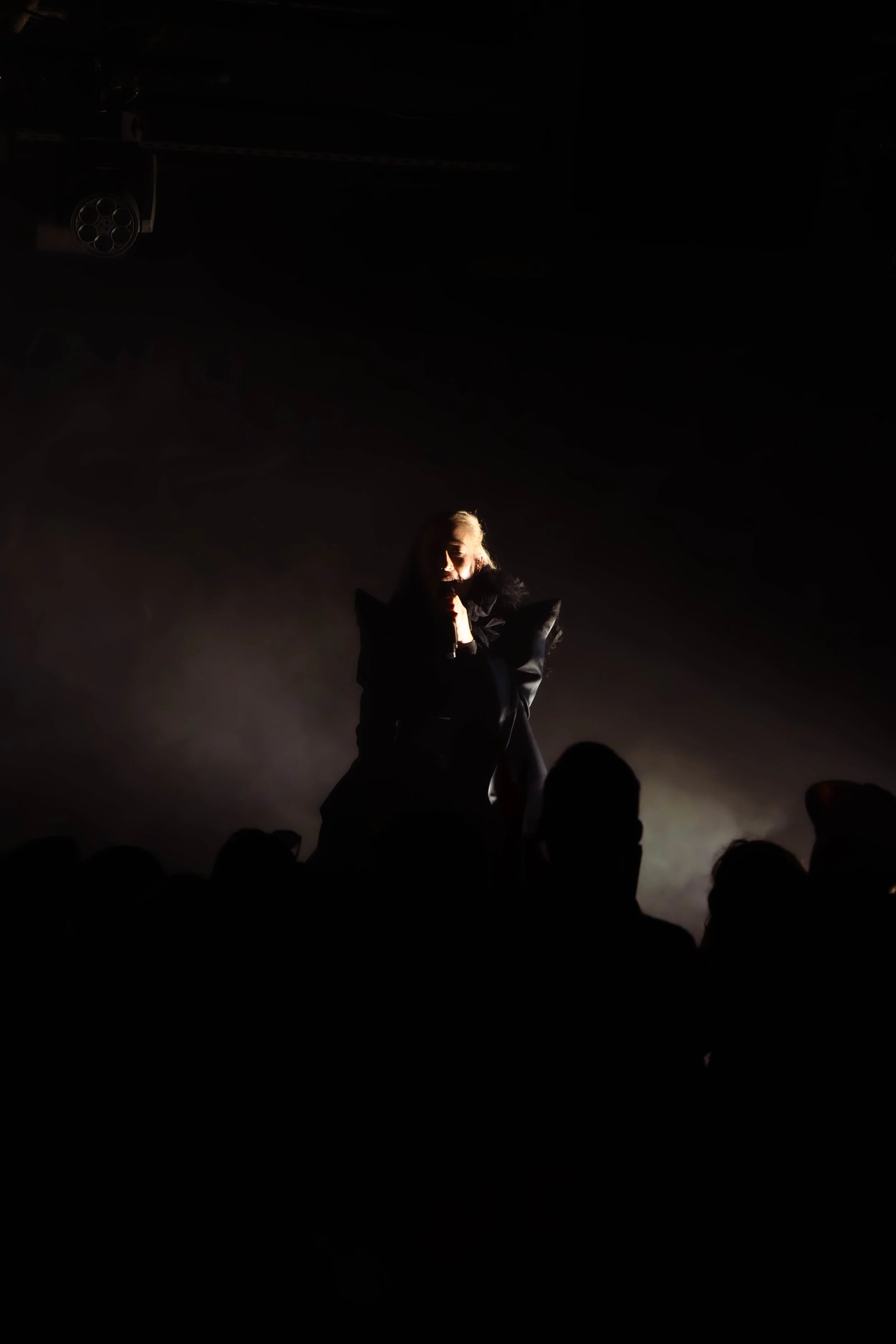 DSC08201.jpg