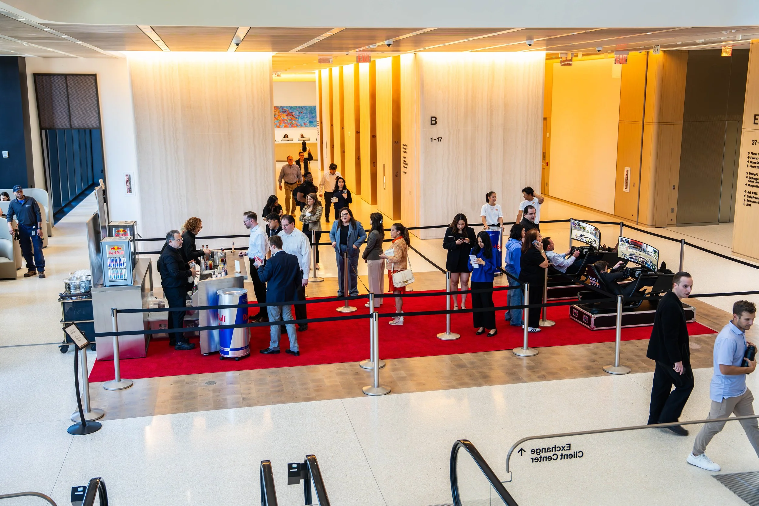 JPMC_156.jpg