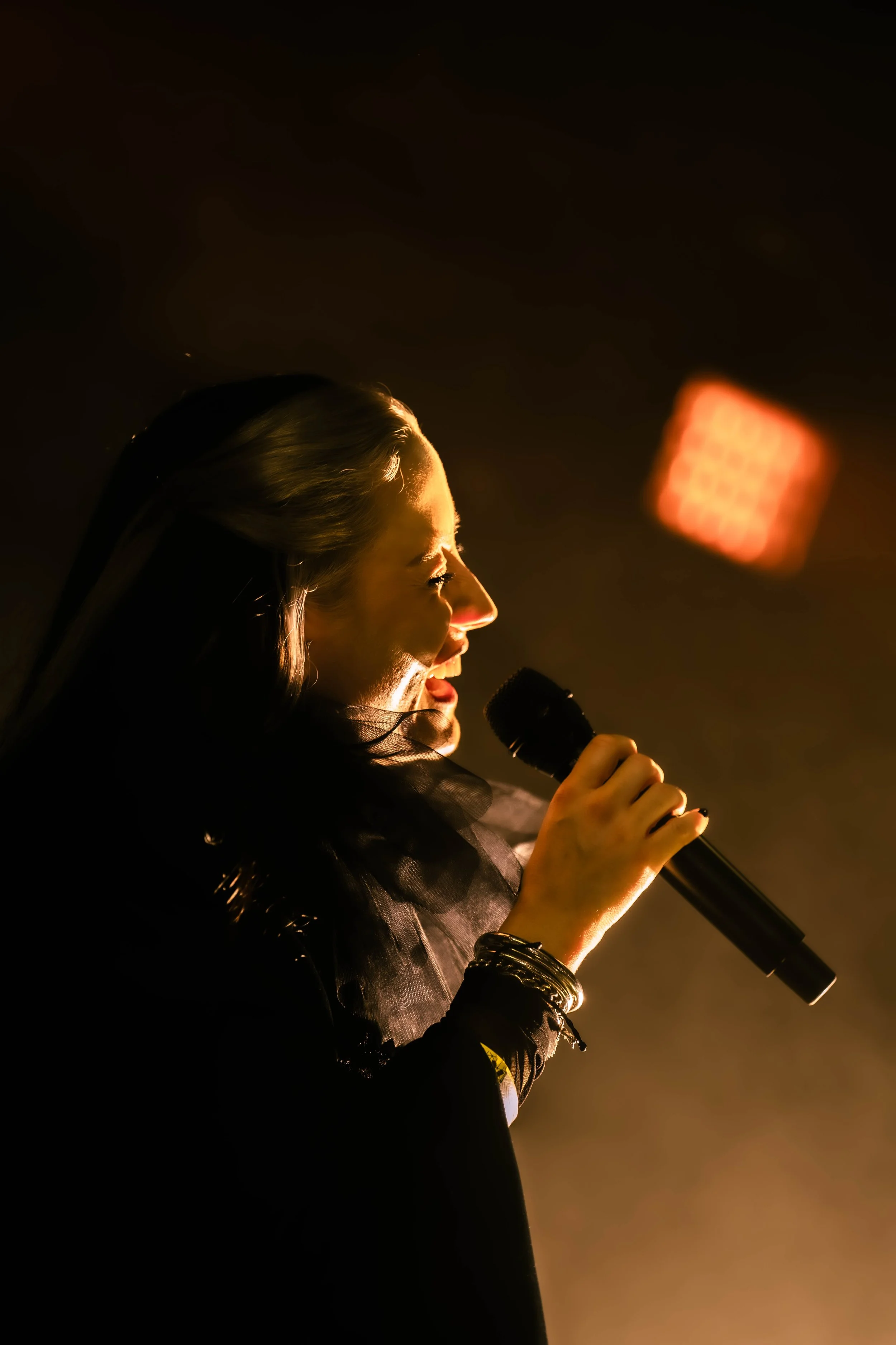 DSC06660.jpg