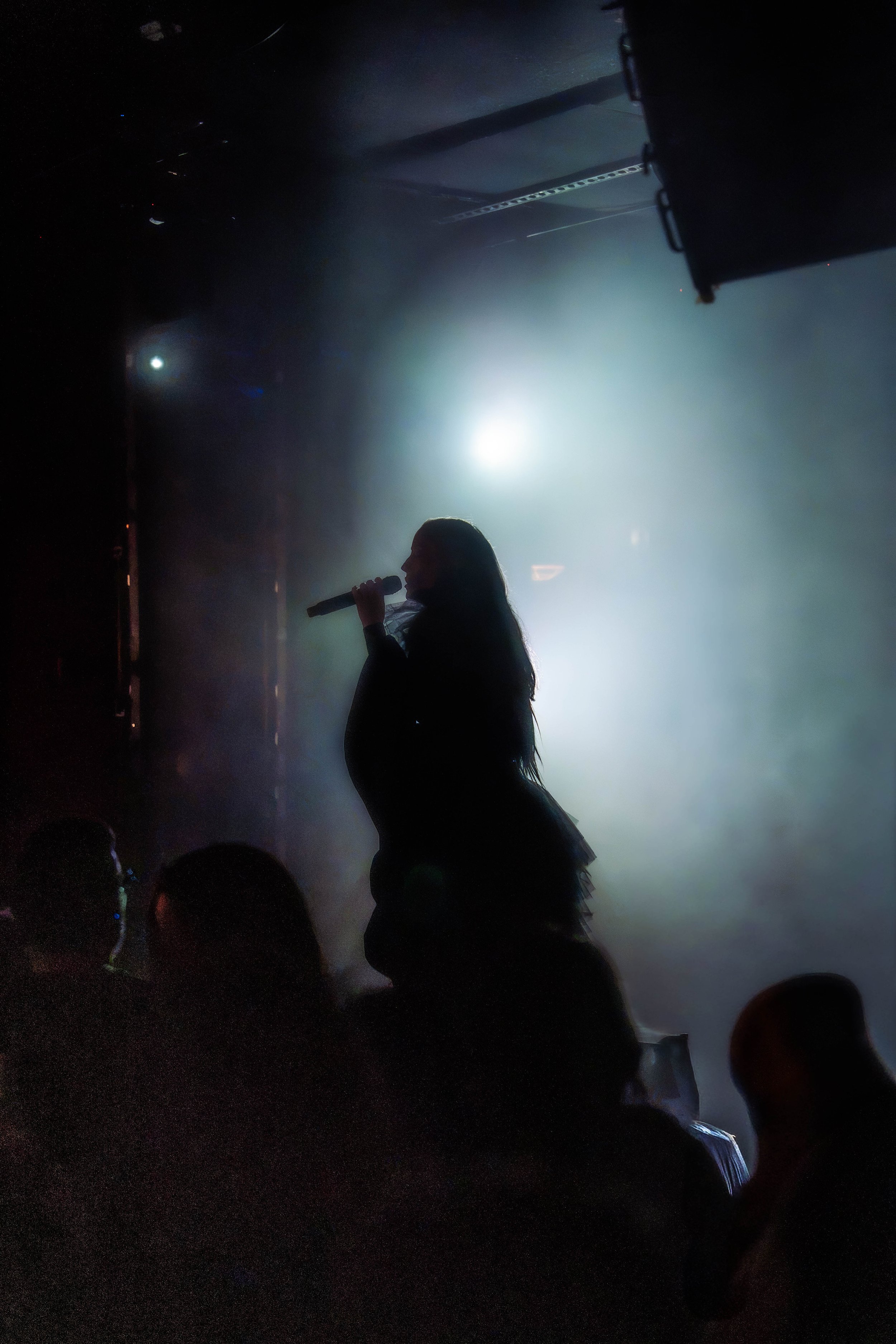 DSC08177.jpg