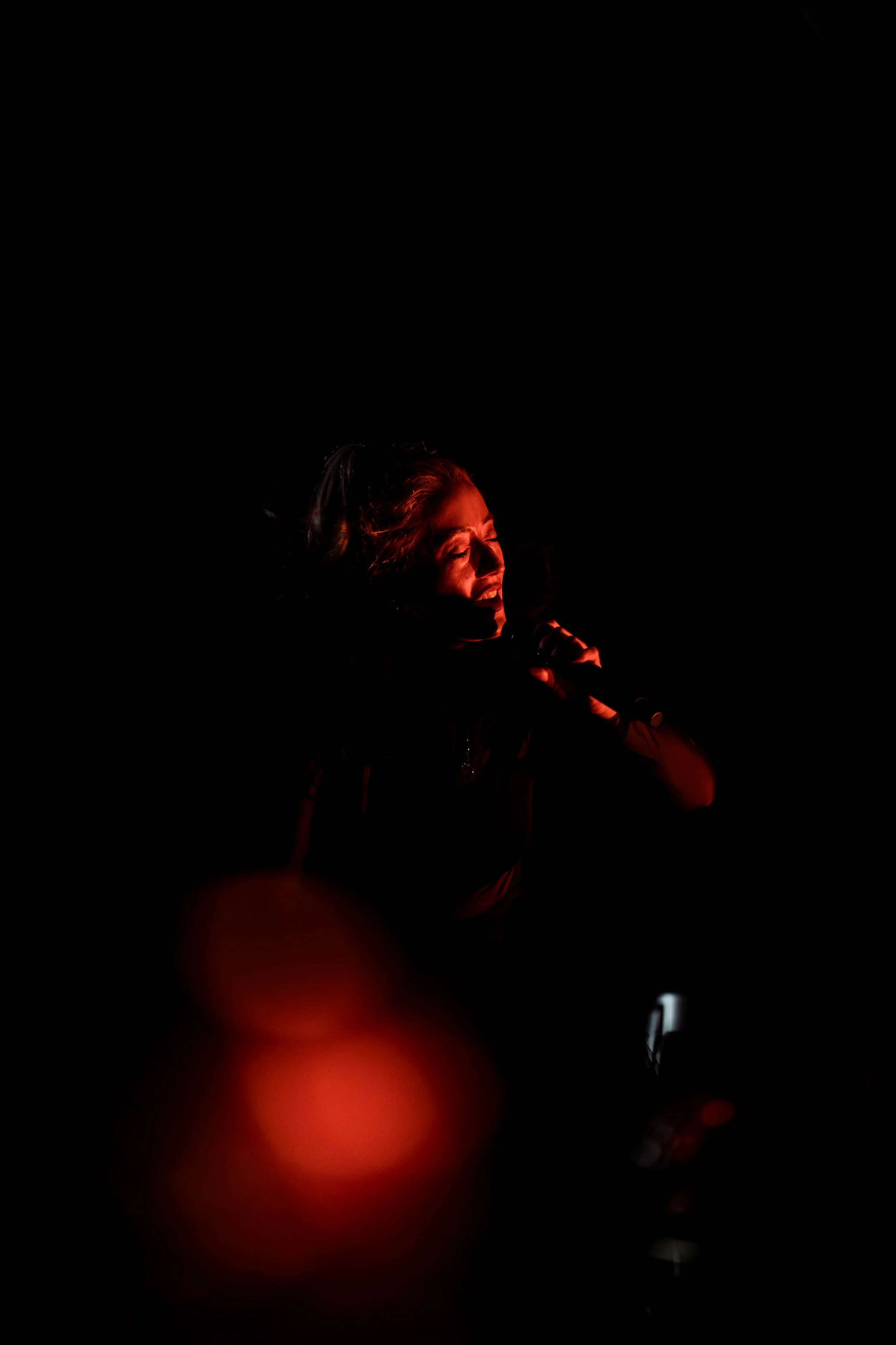 DSC07208.jpg