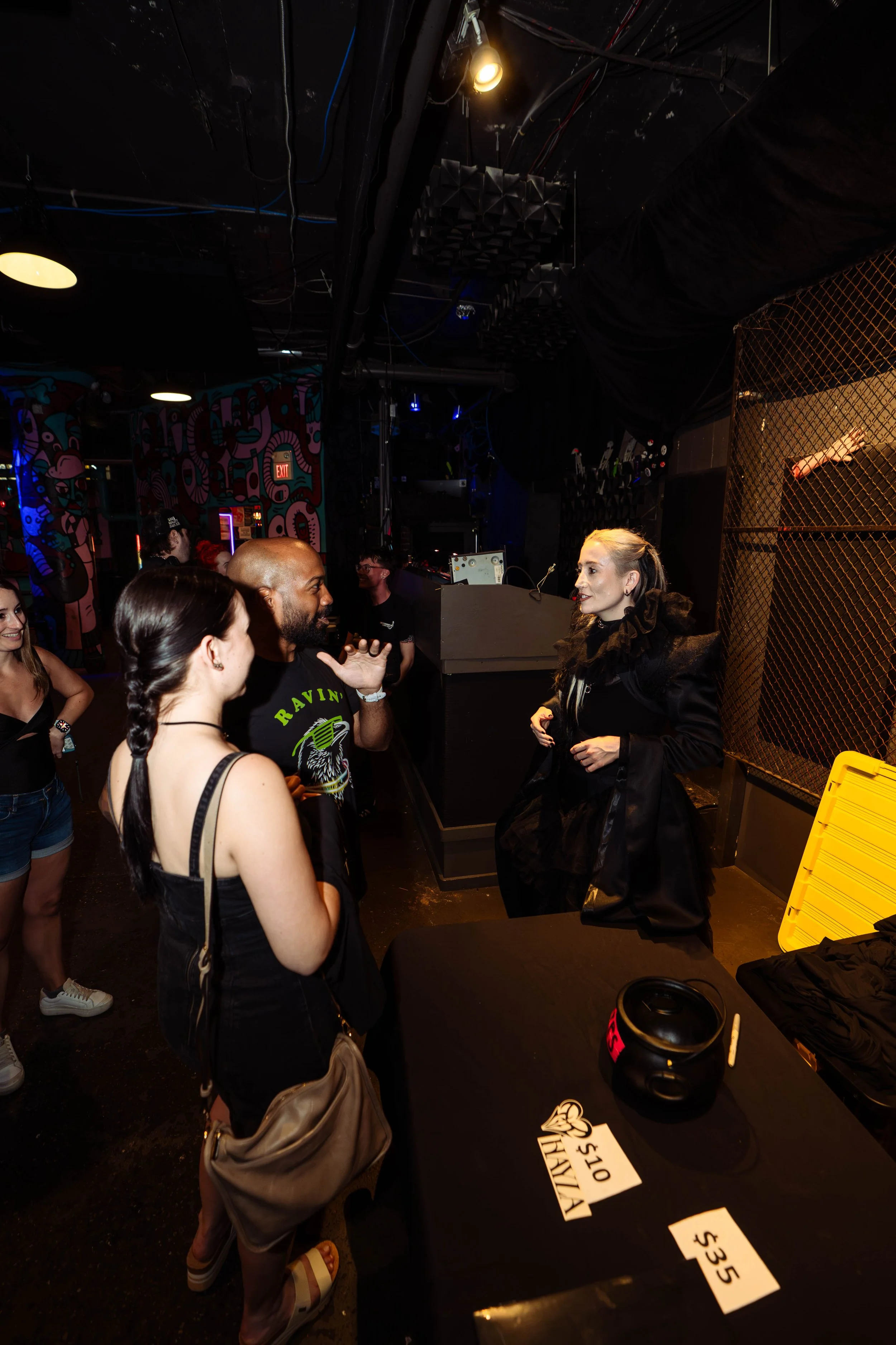 DSC08694.jpg