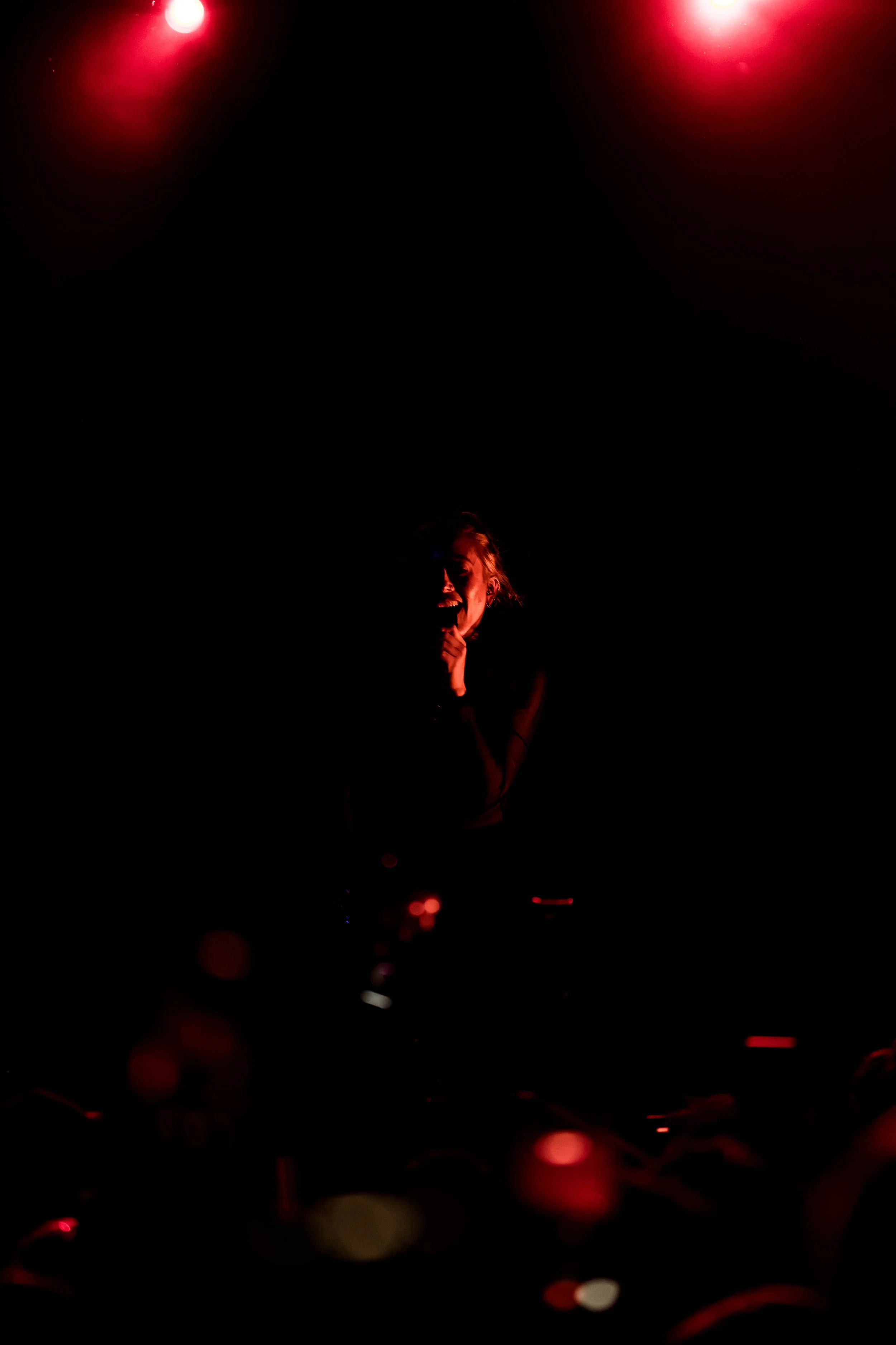 DSC07188.jpg
