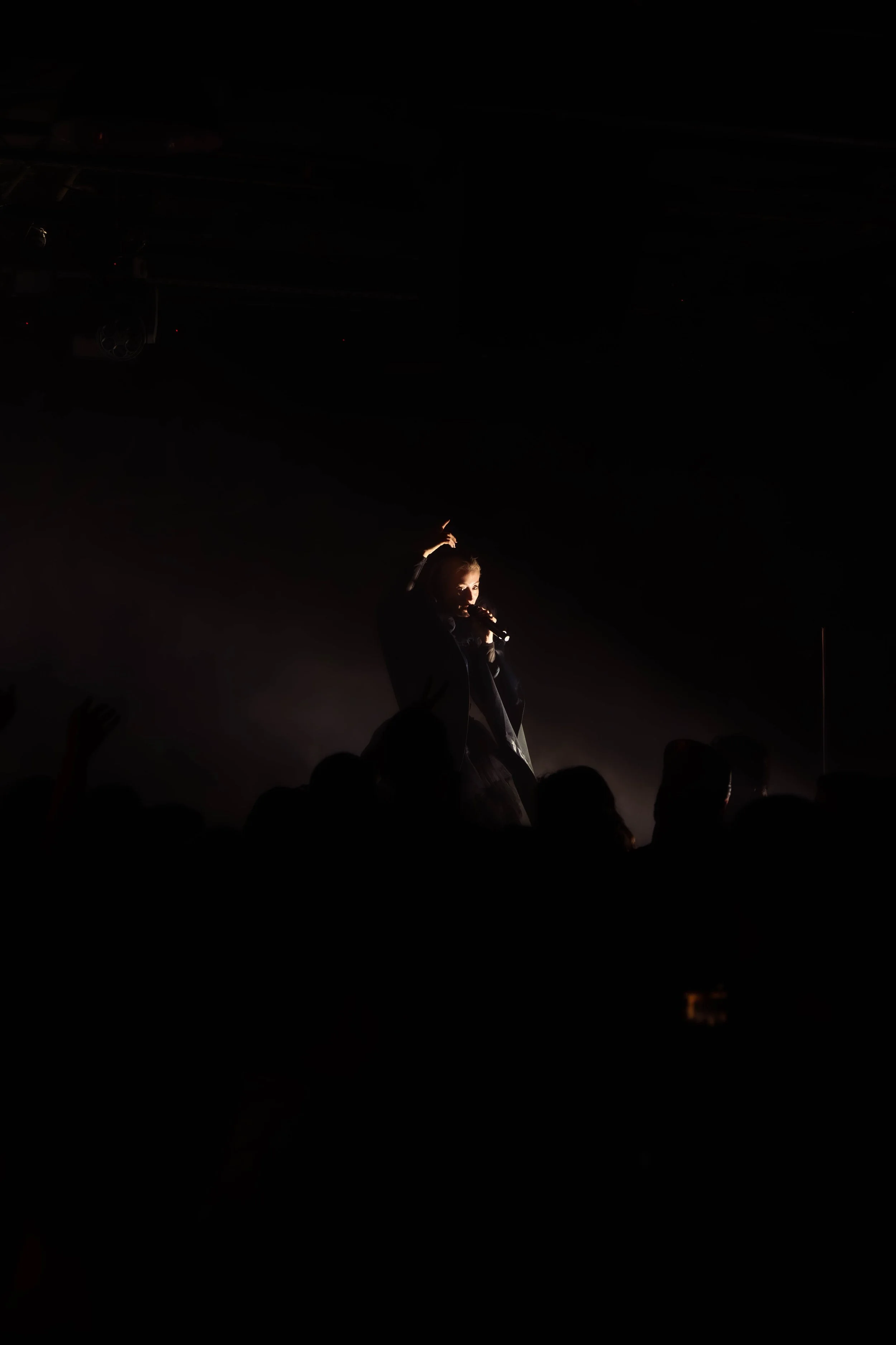 DSC08214.jpg