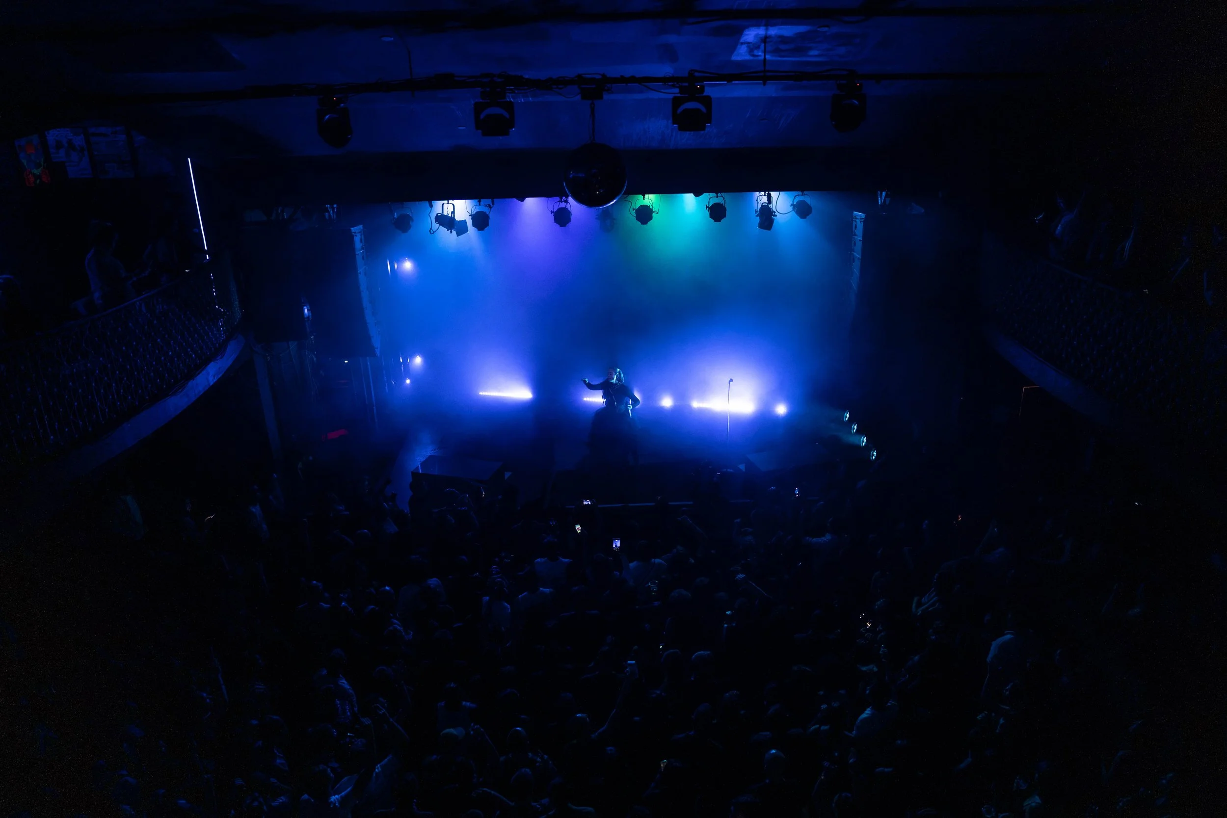 DSC08775.jpg