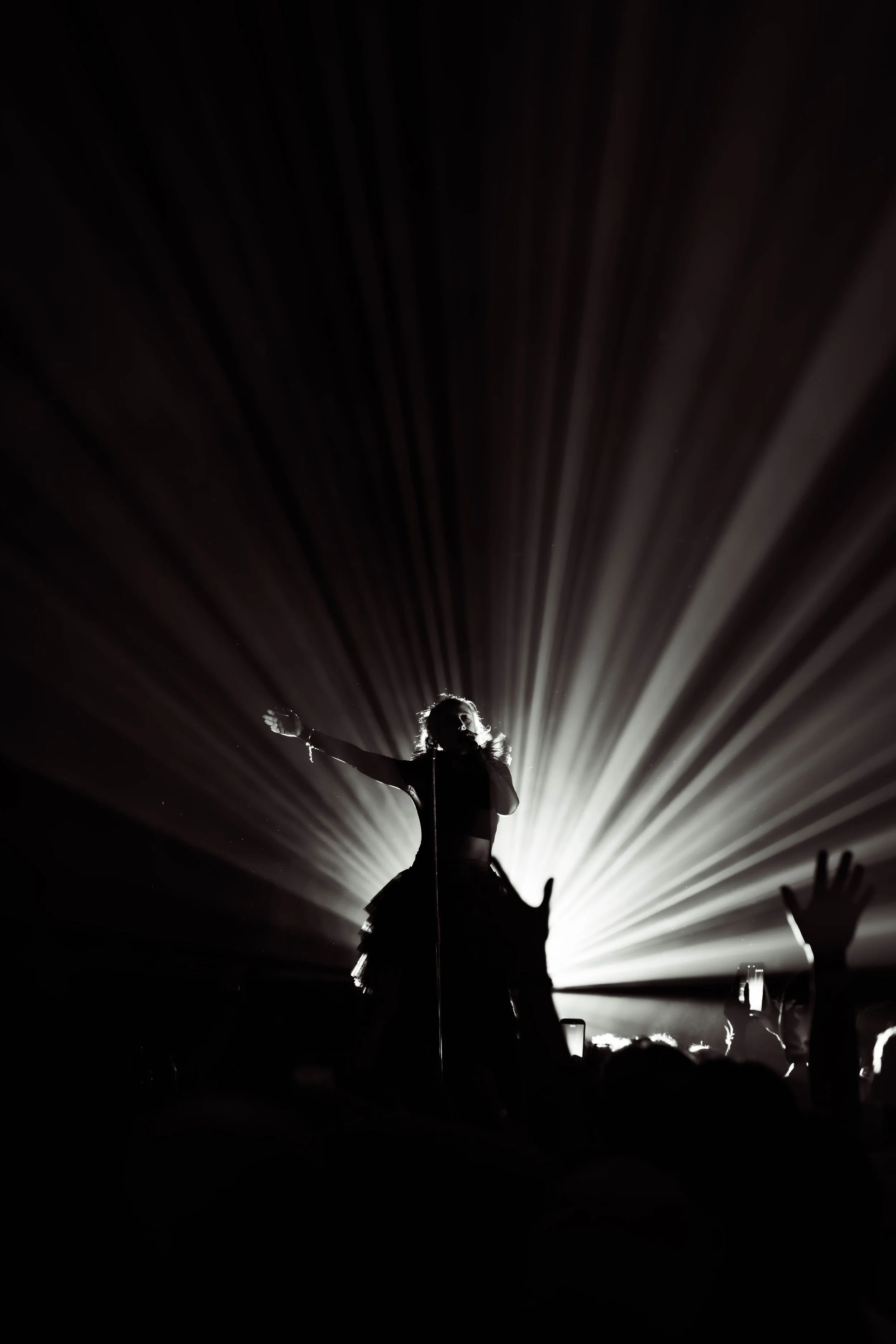 DSC07853-2.jpg