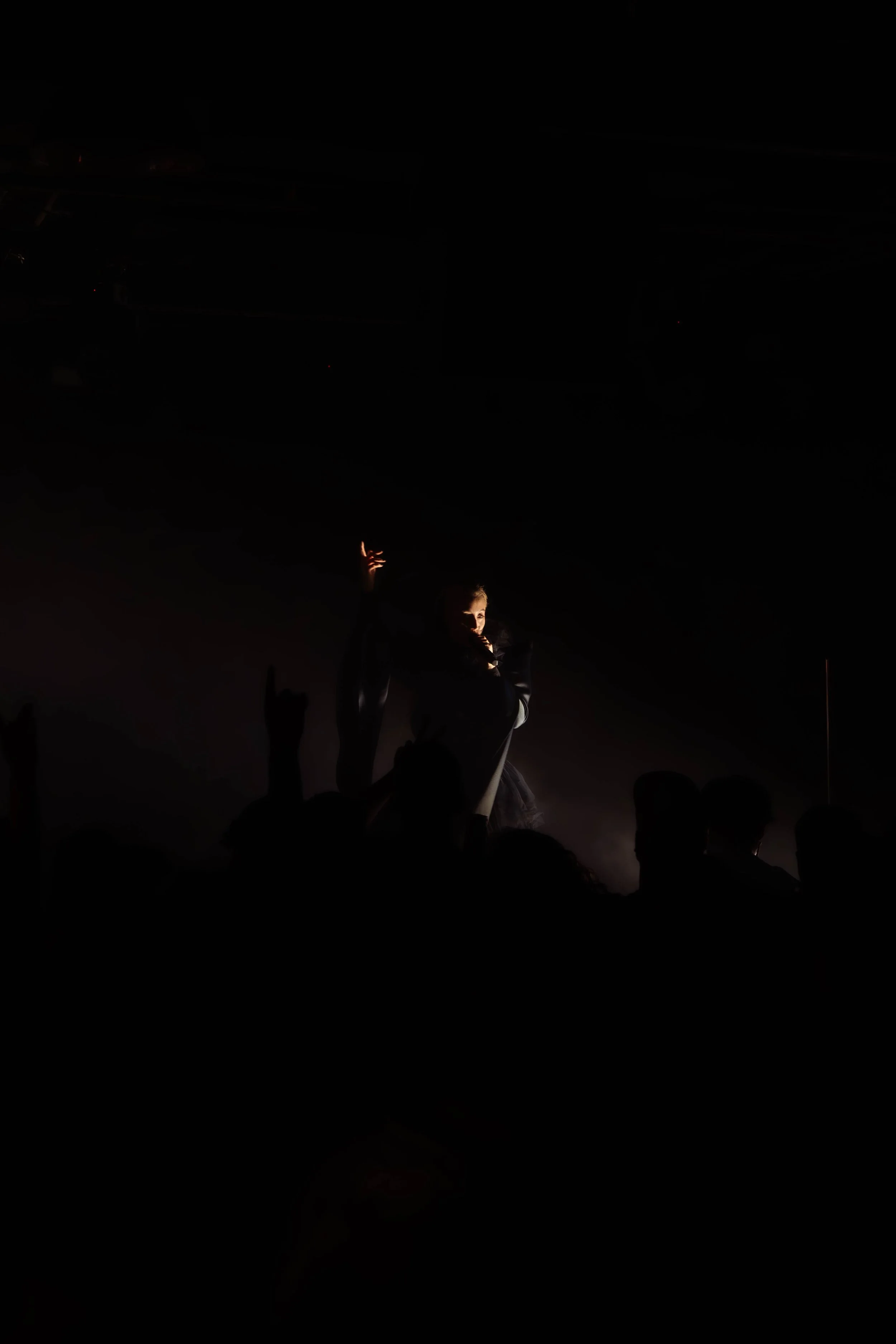 DSC08210.jpg
