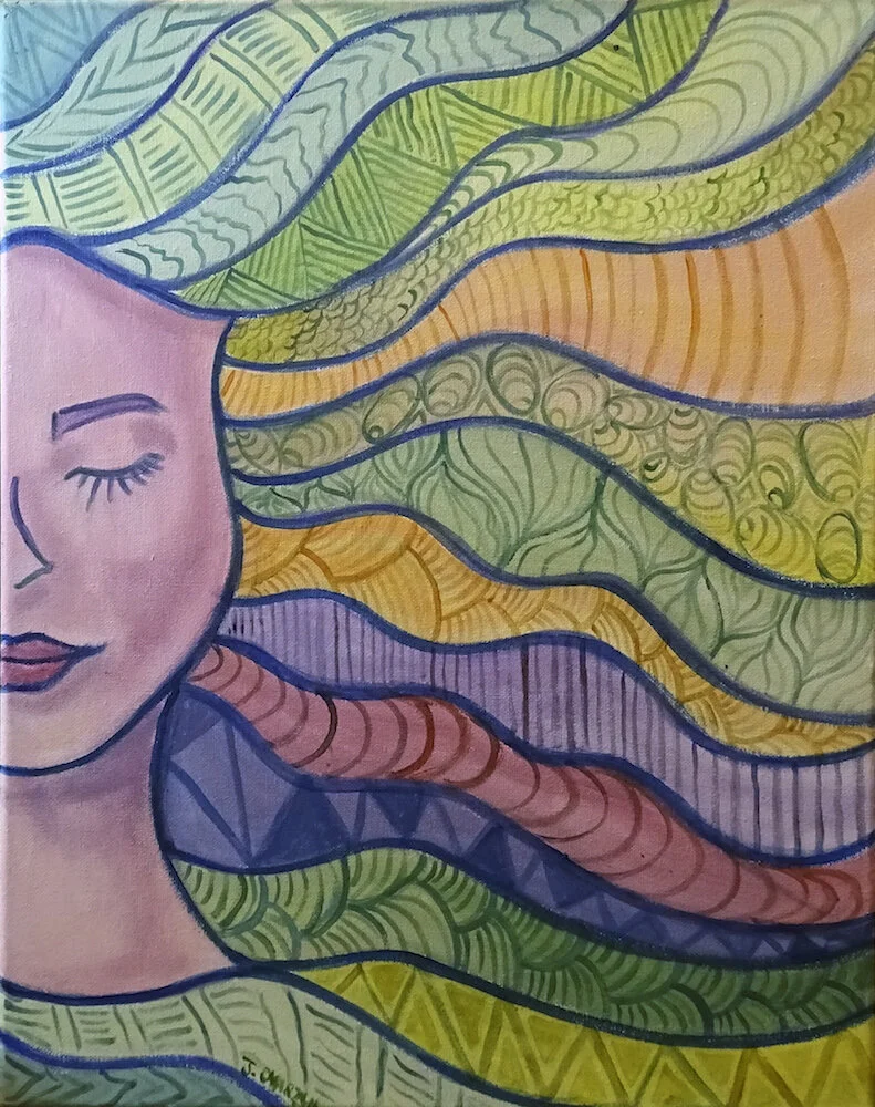medusa_1000.jpg