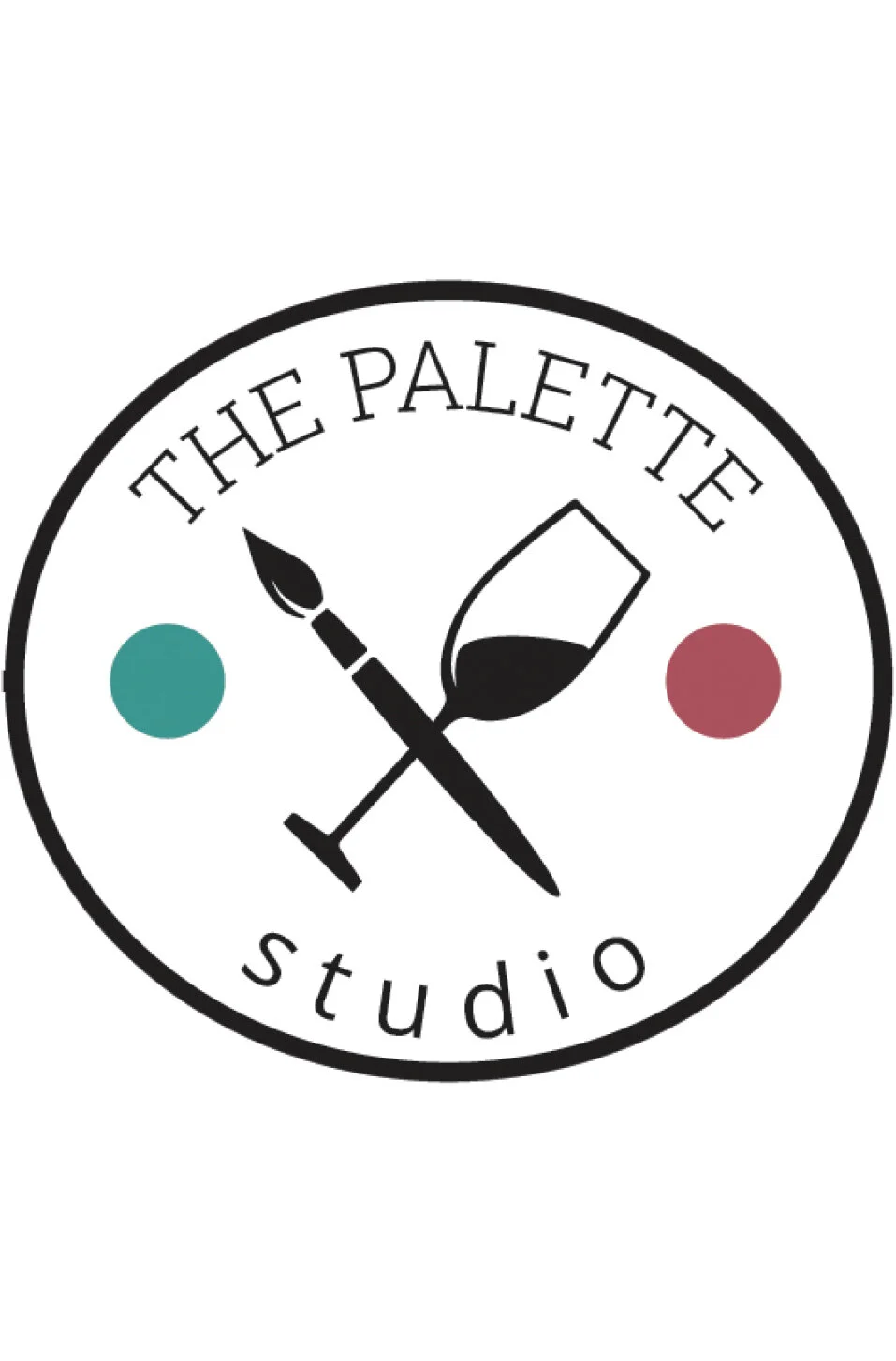 Gift Card Image_TPS Logo.jpg