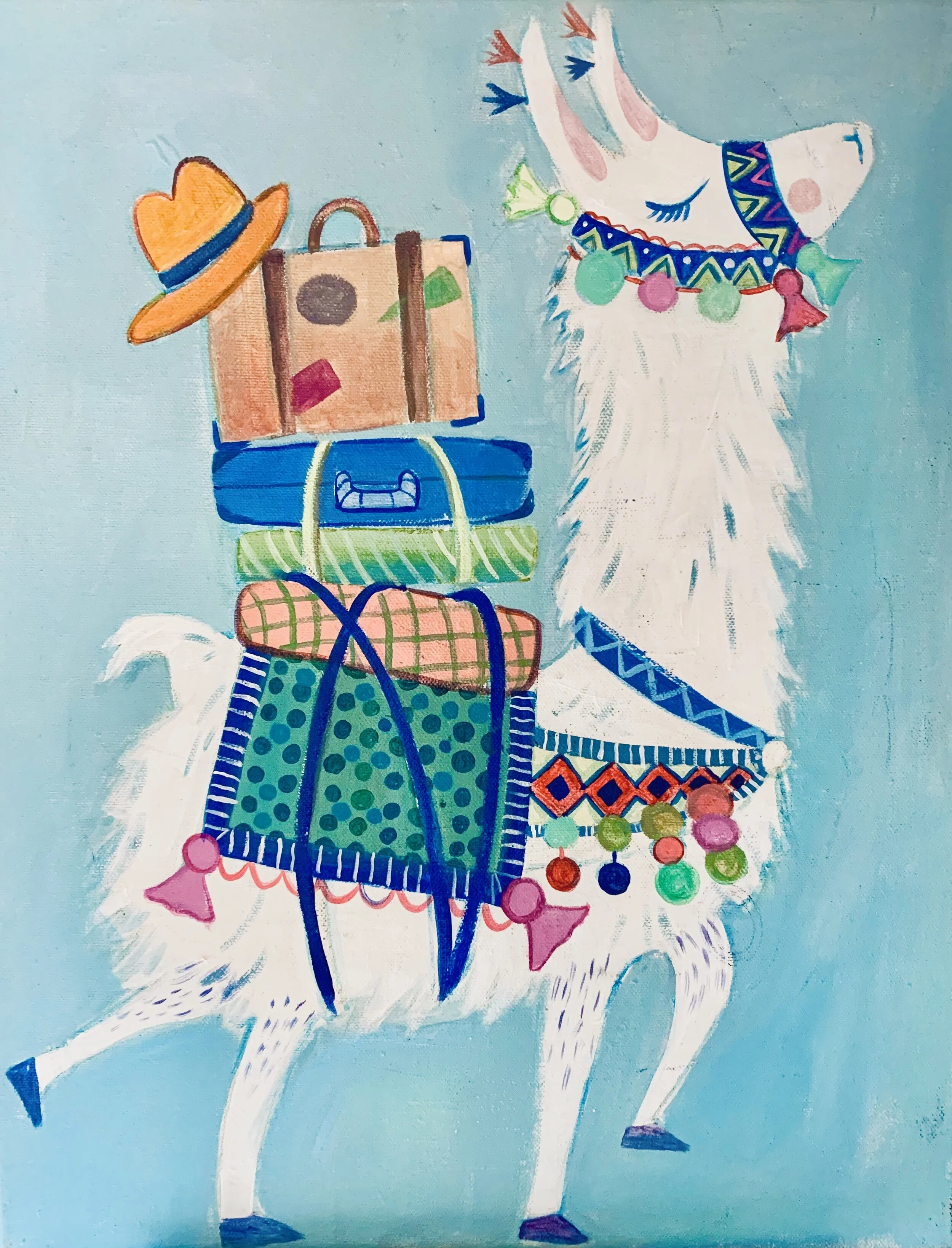 Mojacar Alpaca.jpg