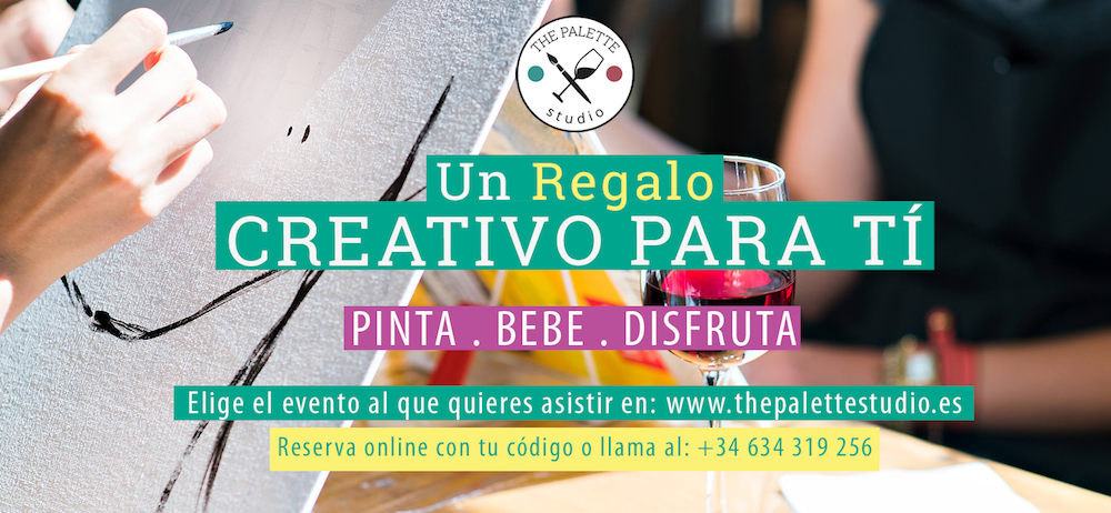 TPS_Gift Card_Emai_ES.png