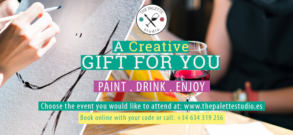 TPS_Gift Card_Email.png