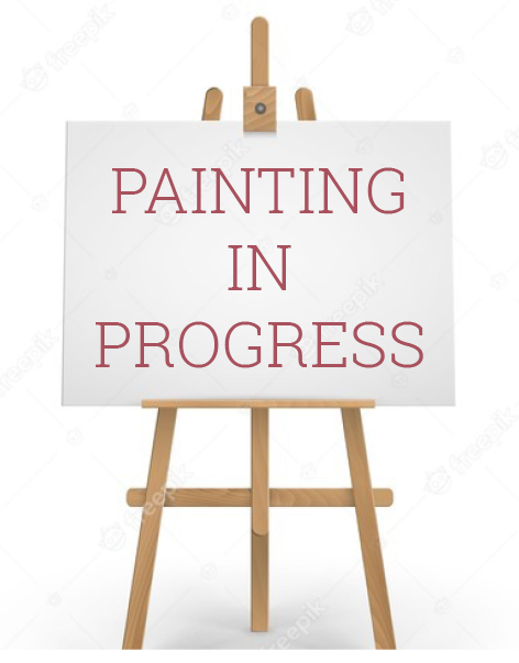 Painting in Progress.png