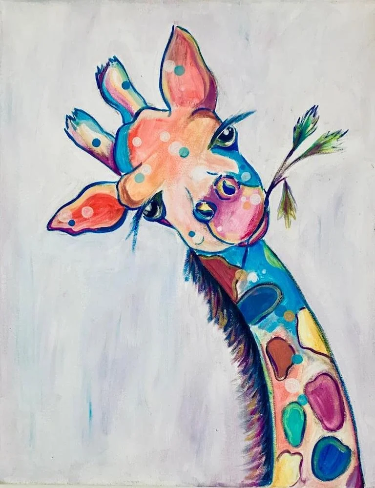 SummerGiraffe.jpeg