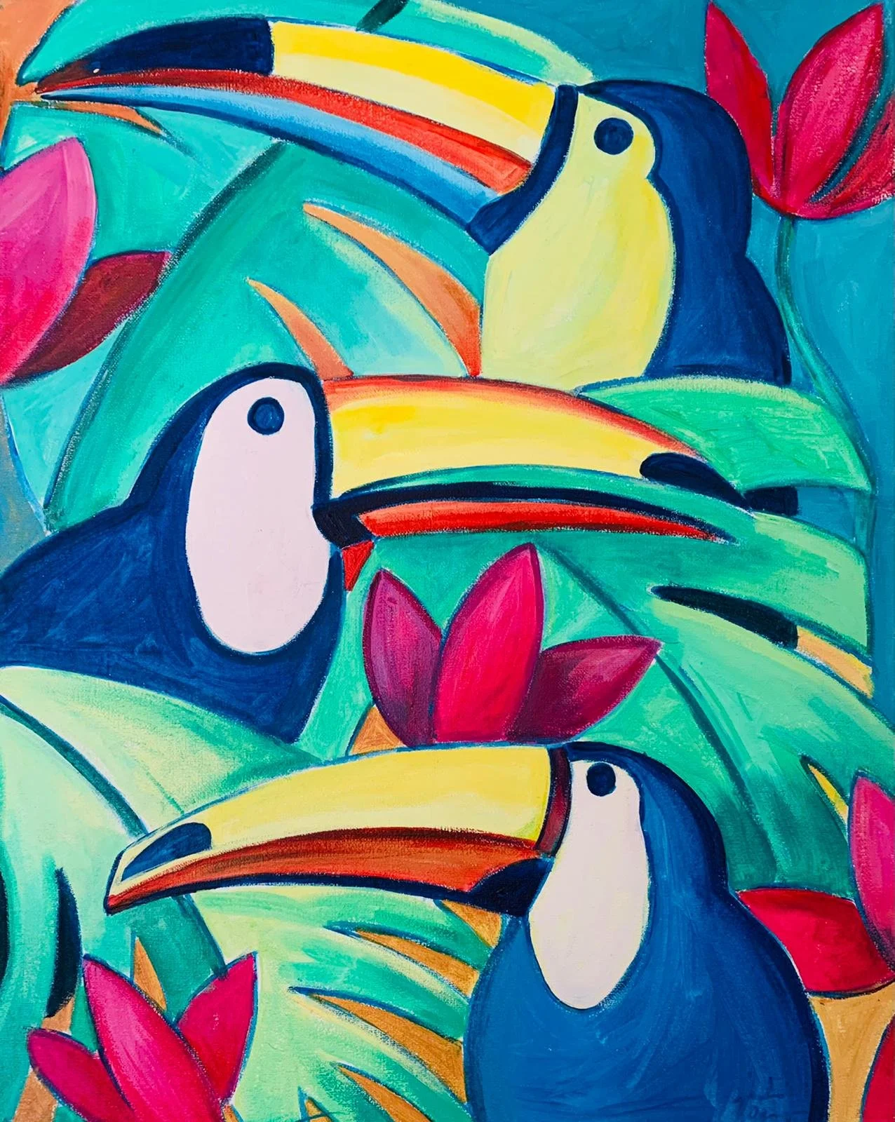 Tropical Toucans.jpeg