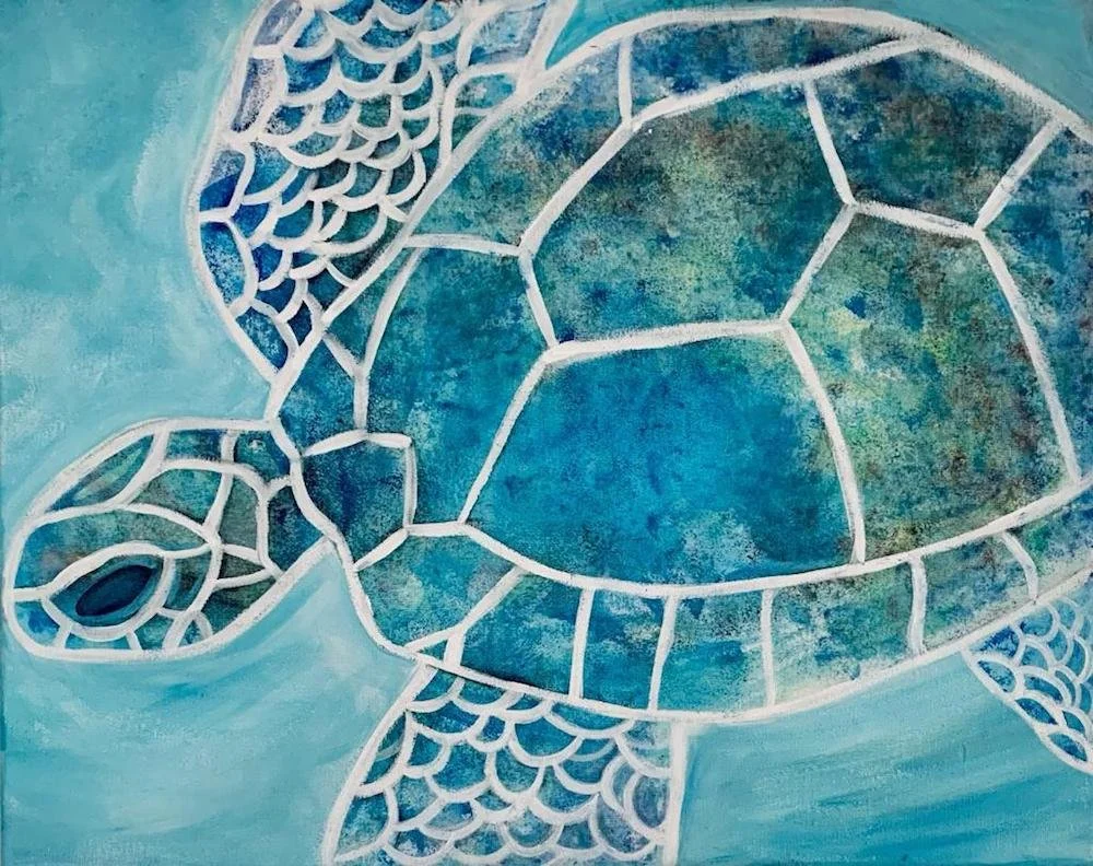 Blue Turtle.jpeg