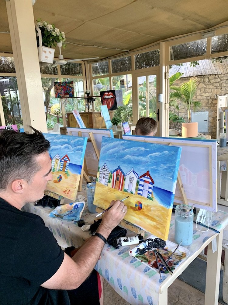 Beach Huts 5.jpeg
