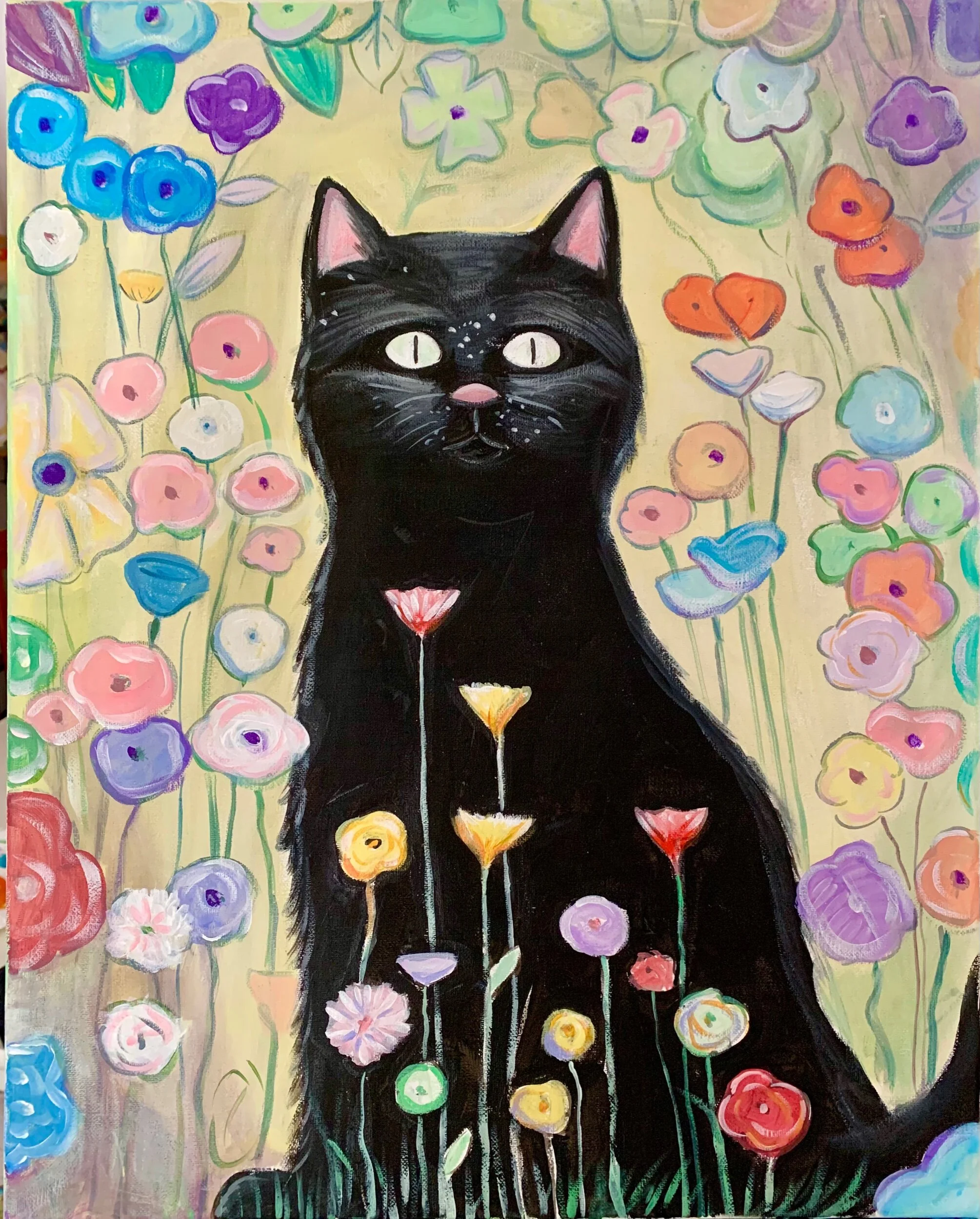 762B5062-6340-4410-903C-D2912AB6DDCA