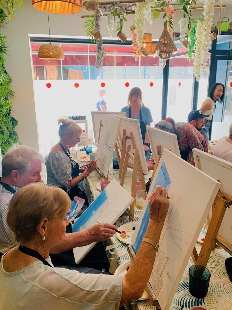 Chilled Greece 2.jpg