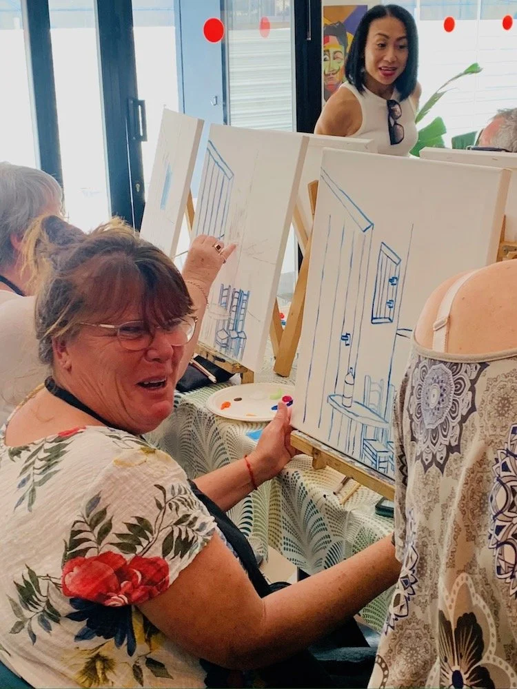 Chilled Greece 3.jpg