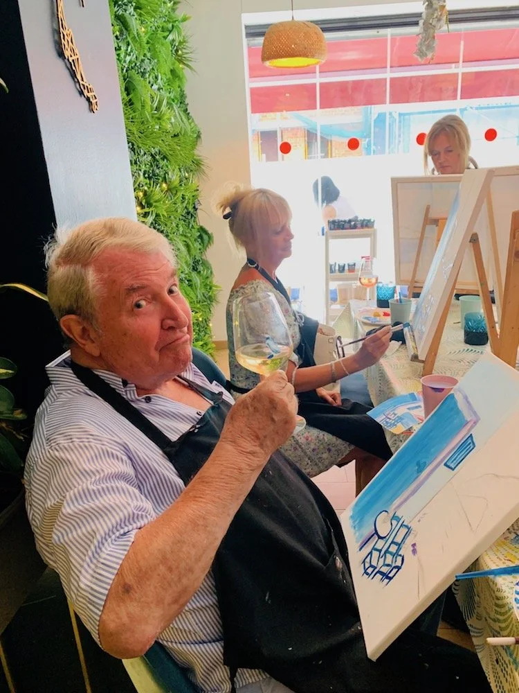 Chilled Greece 4.jpg