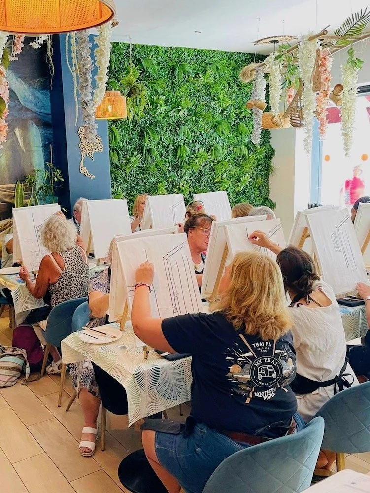 Chilled Greece 6.jpg