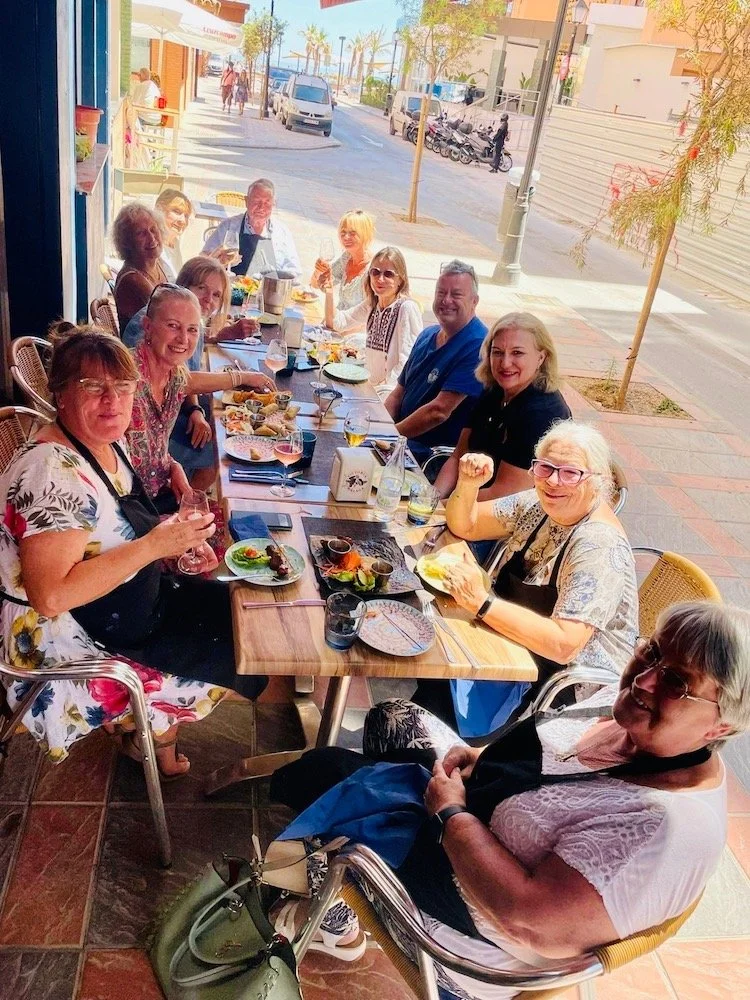 Chilled Greece 7.jpg