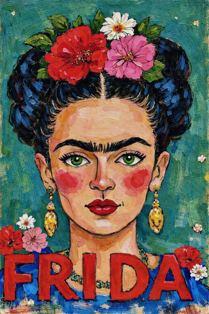Frida Love.jpeg