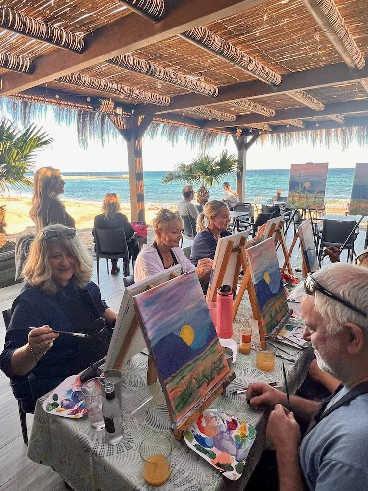 I Love Mojacar_4.jpeg