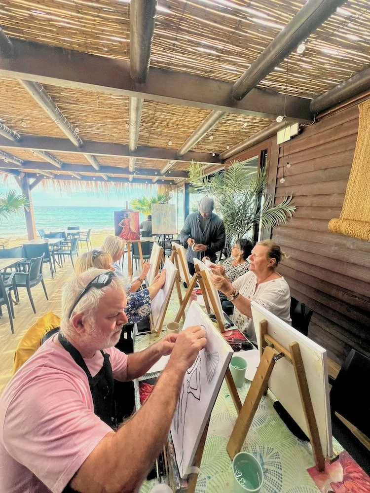 I Love Mojacar_6.jpeg